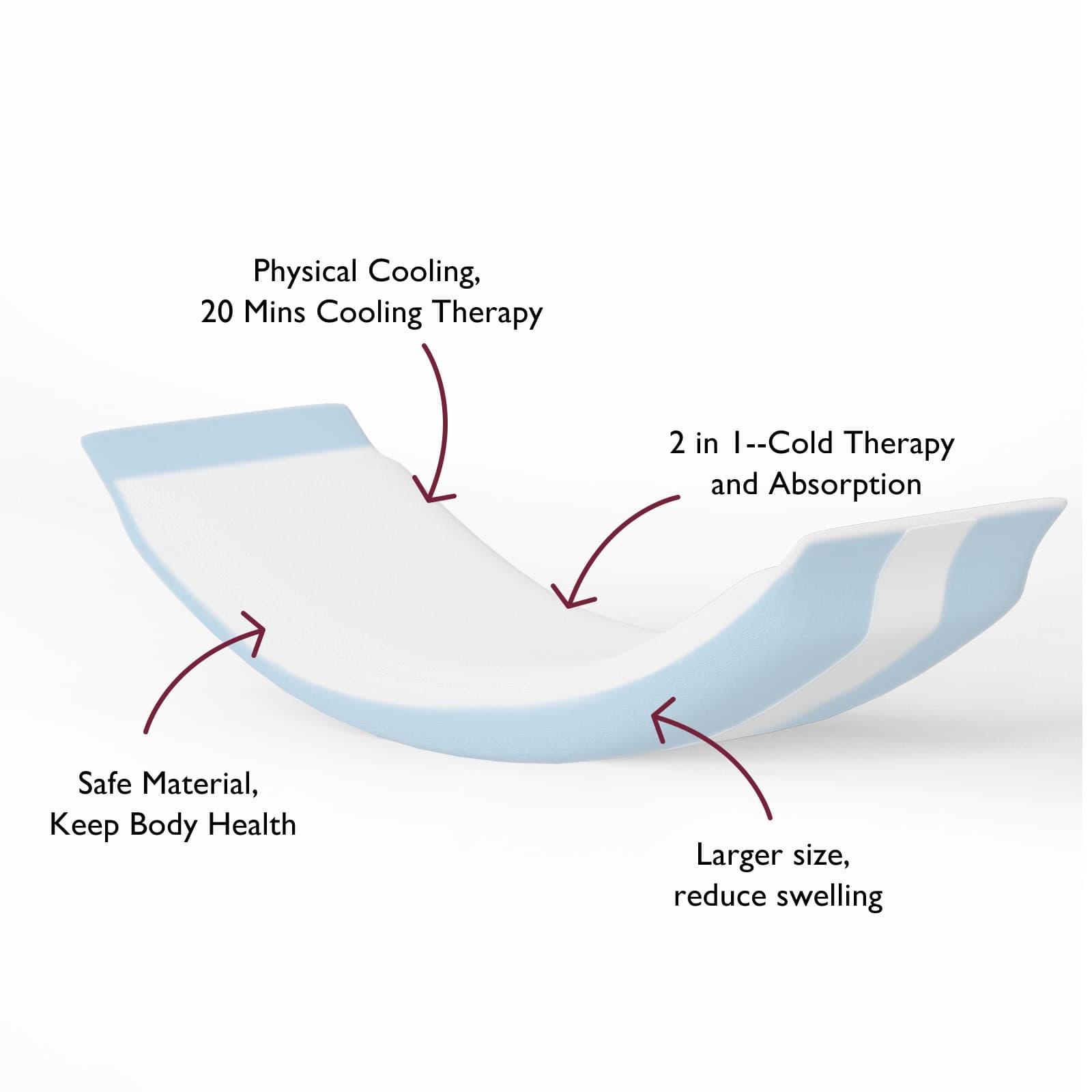 Product view 12