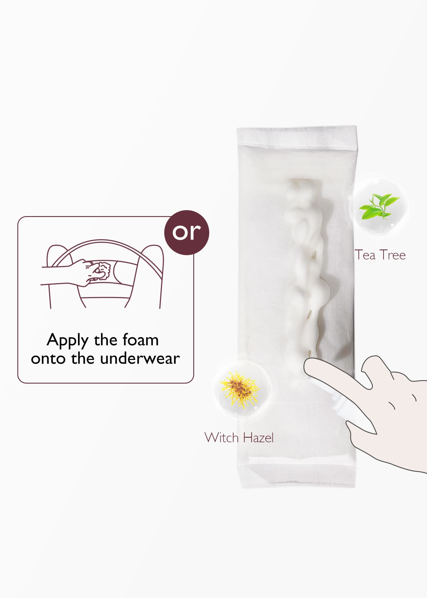 Product view 2