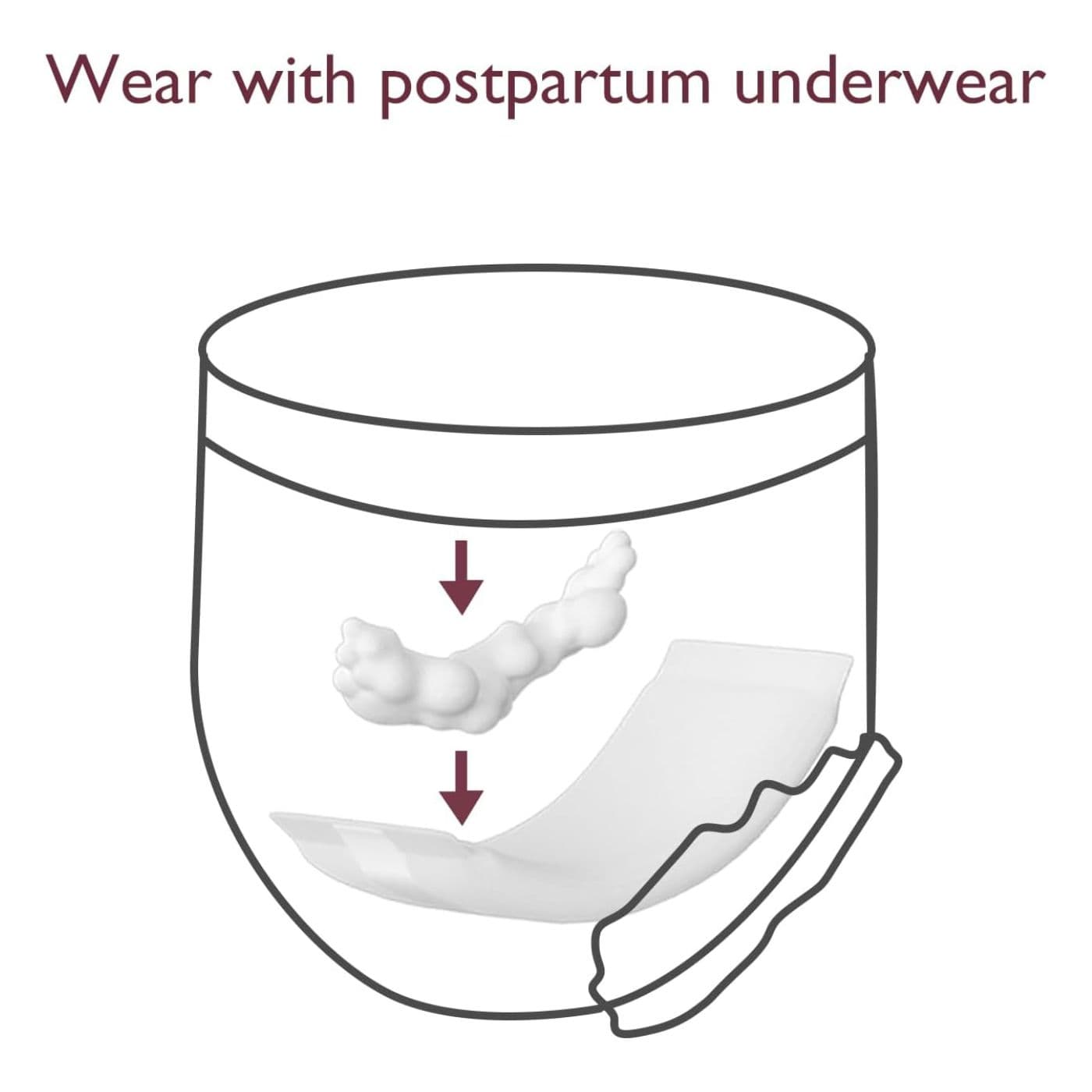 Product view 7