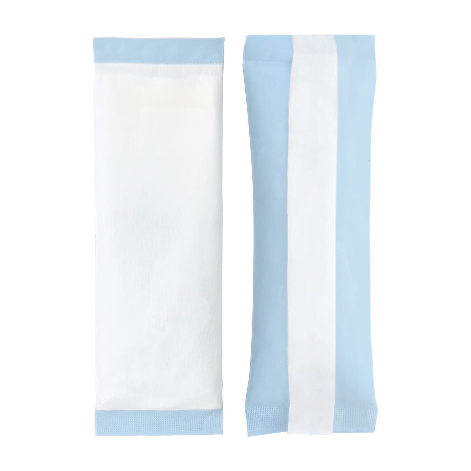 Product view 8