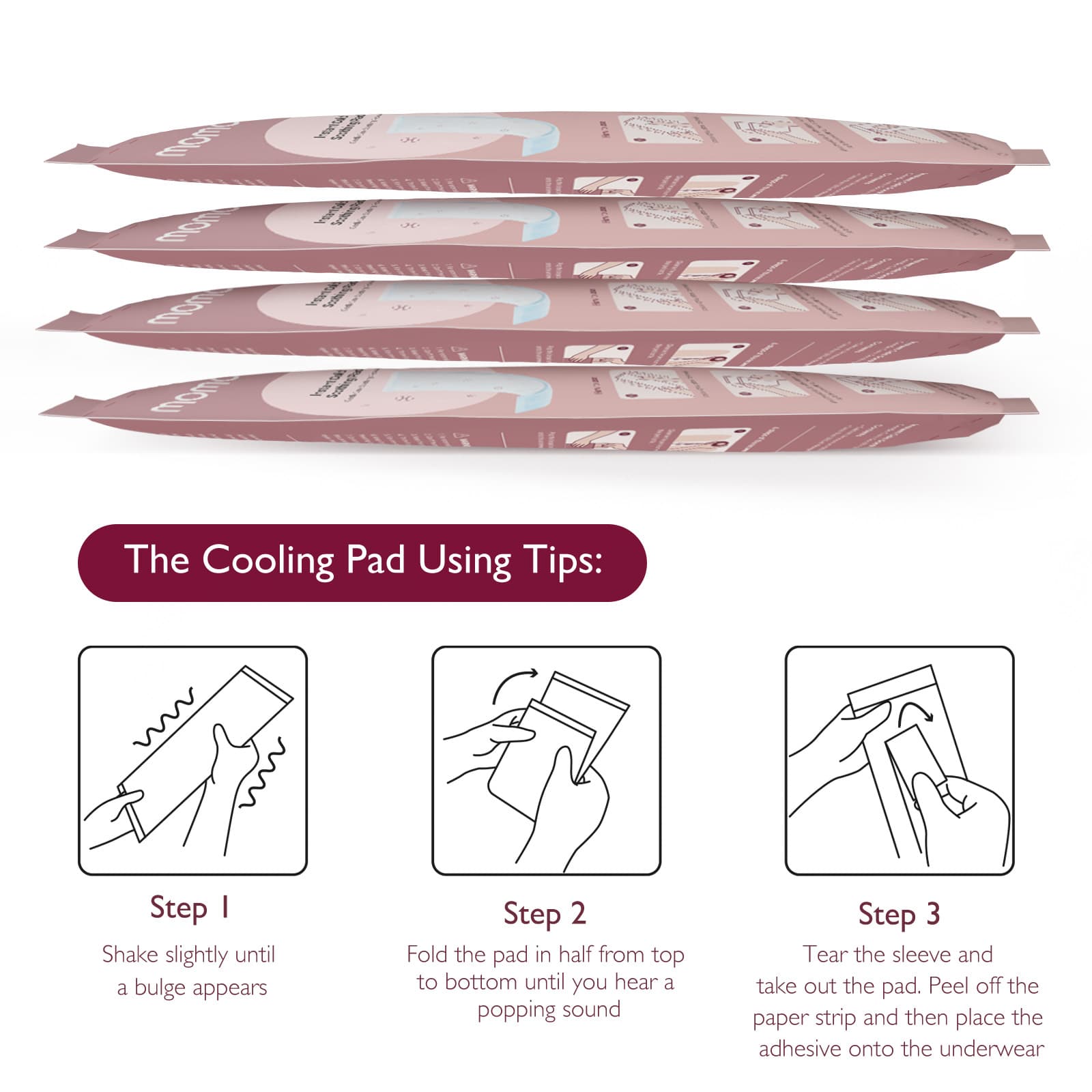 Product view 9