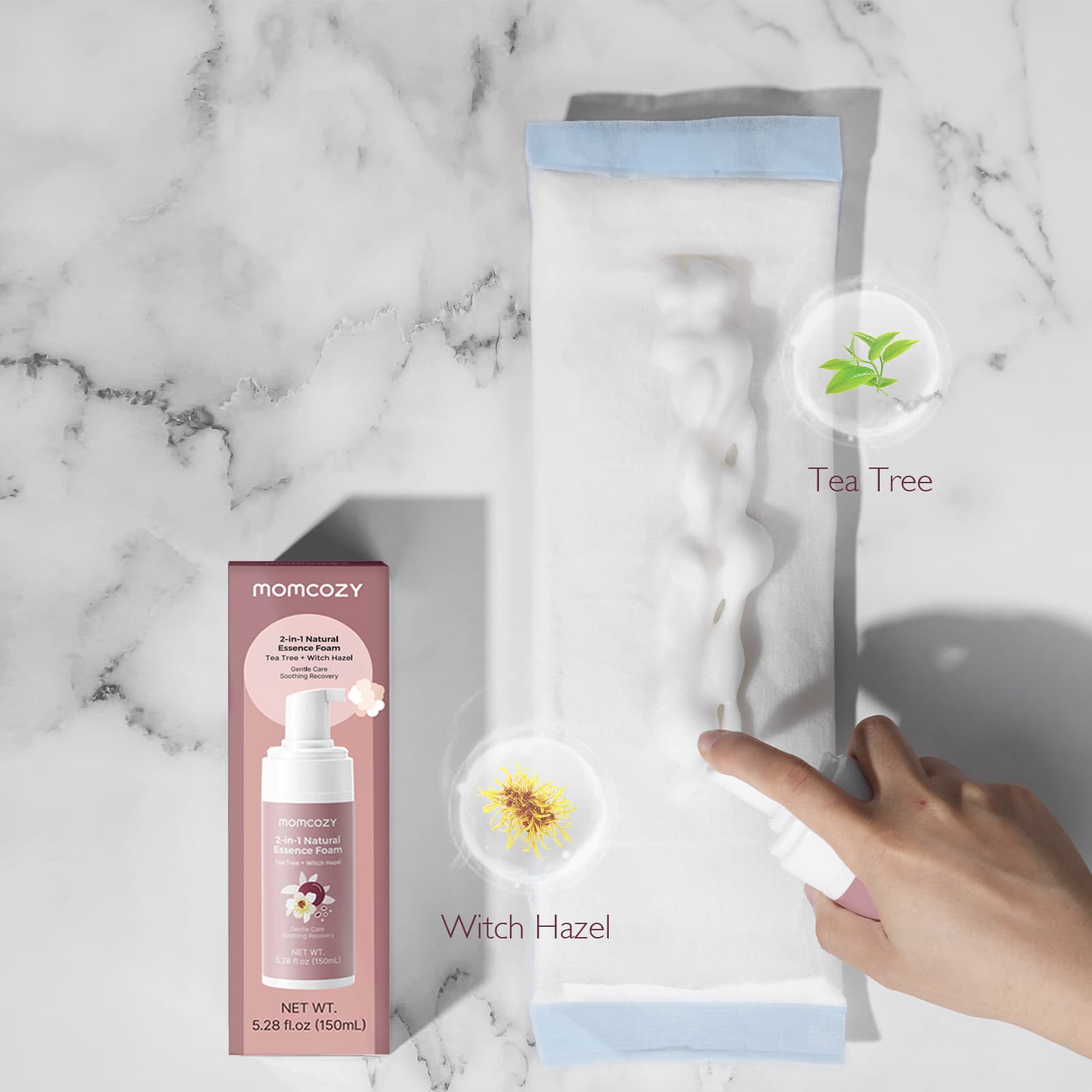 Product view 6