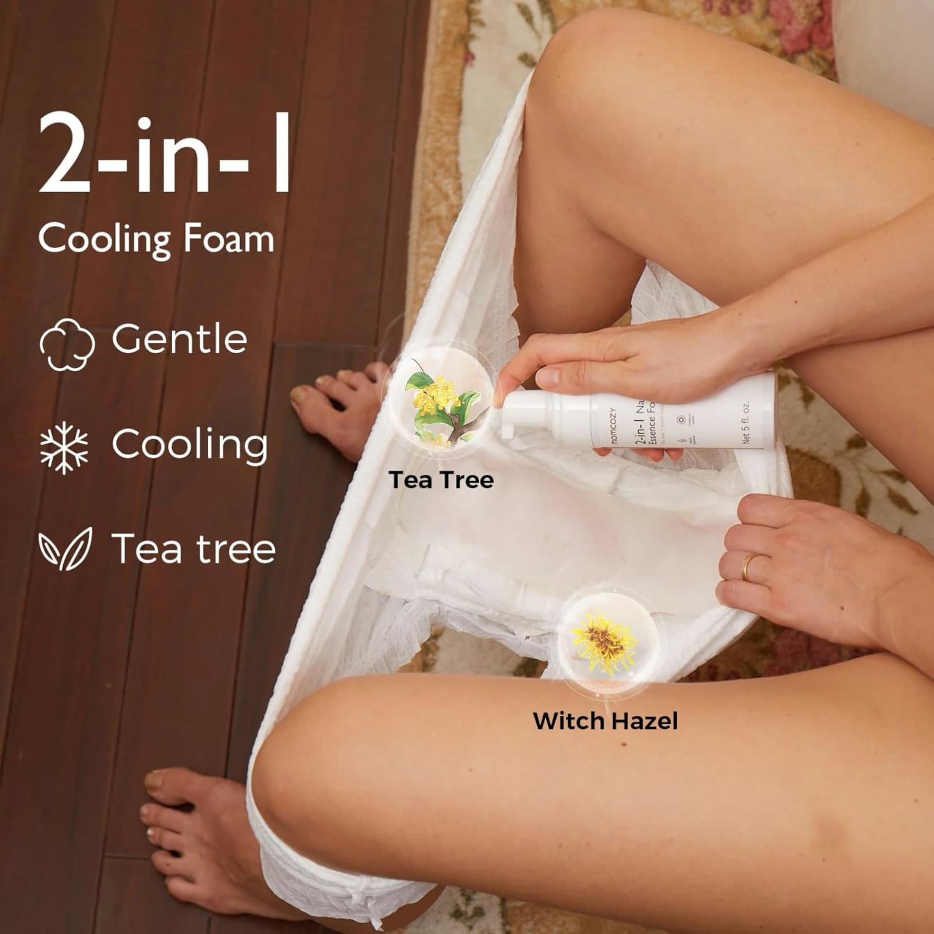 Product view 7