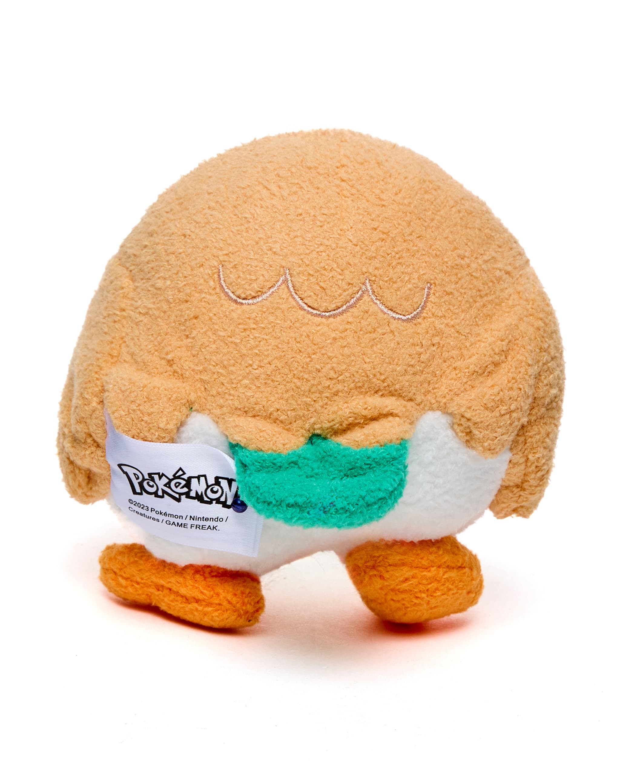 Product view 2