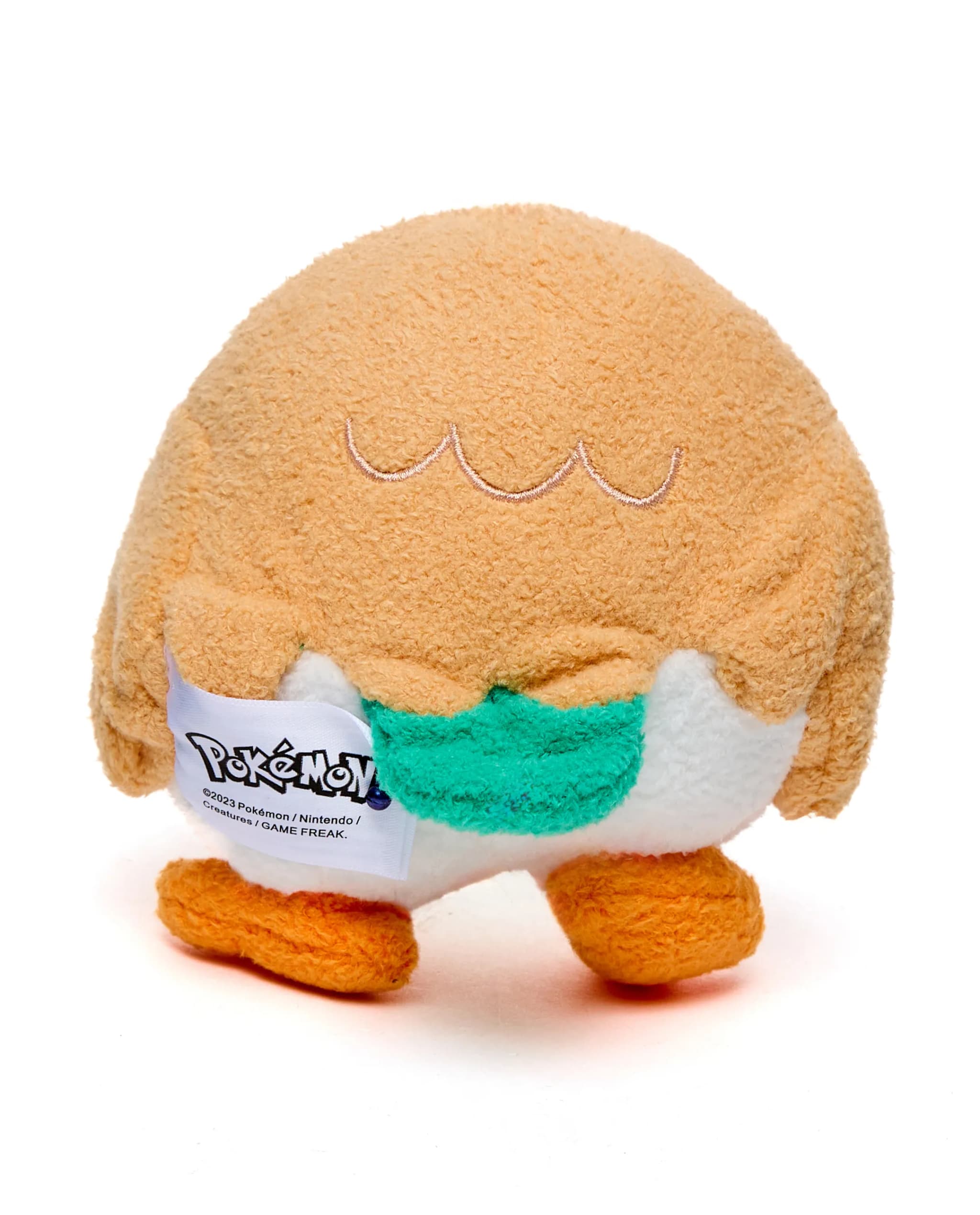 Product view 7