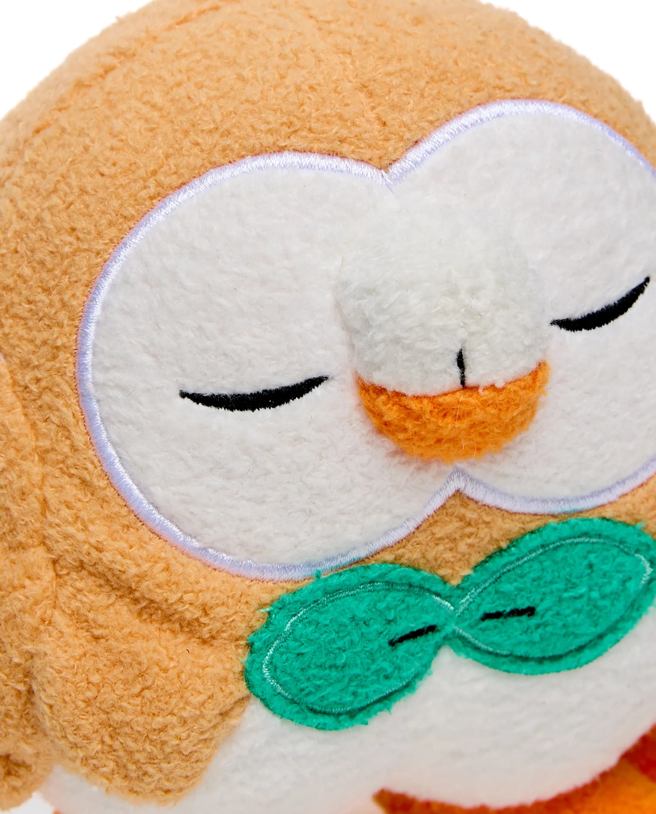 Babies & more Pokemon Plush Sleeping 5 Cdu12 Woc - Multicolor thumbnail 10