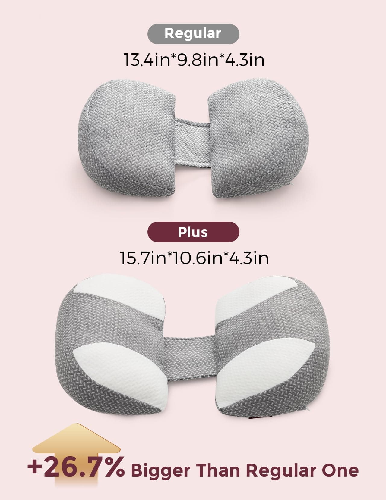 Product view 10