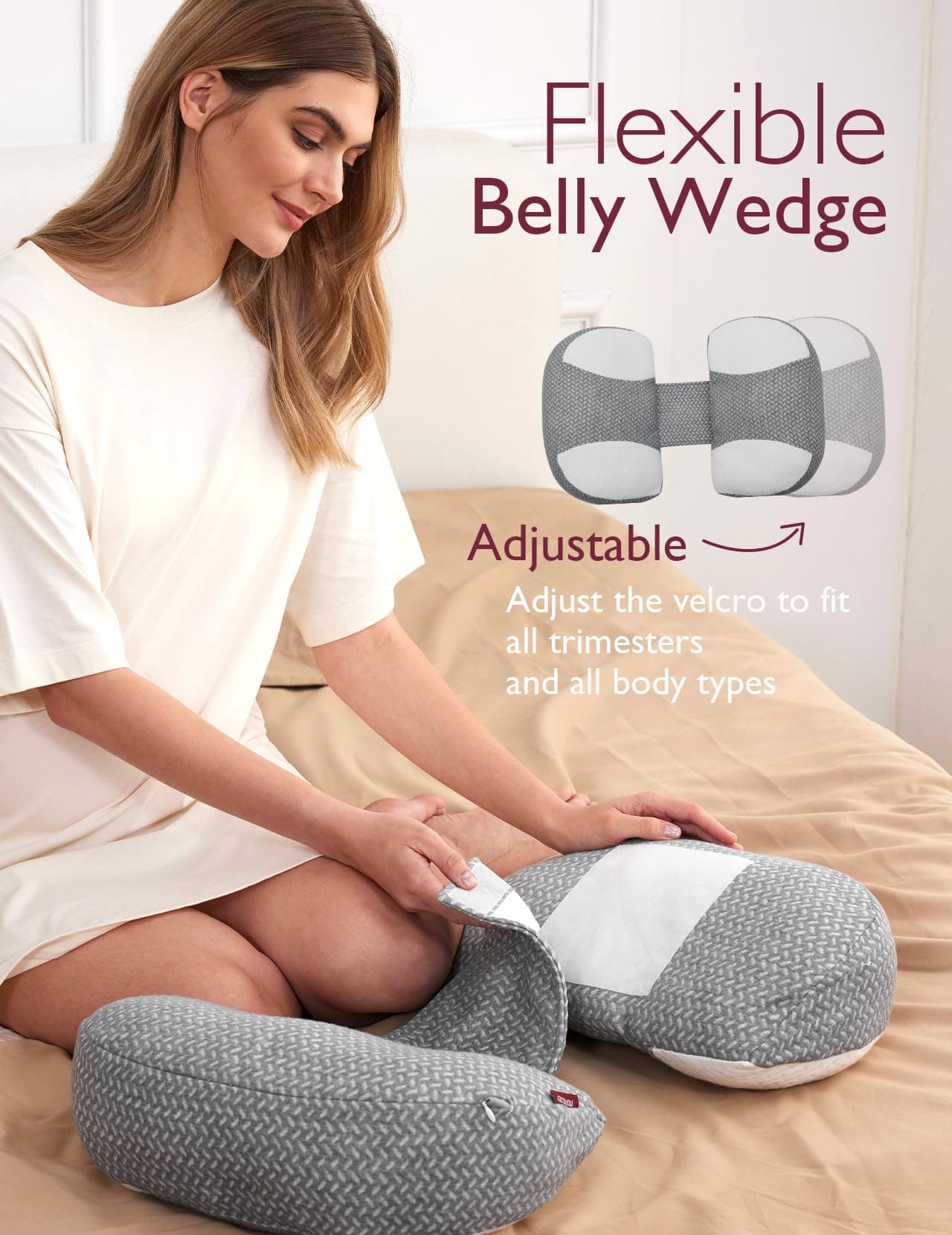 Product view 6