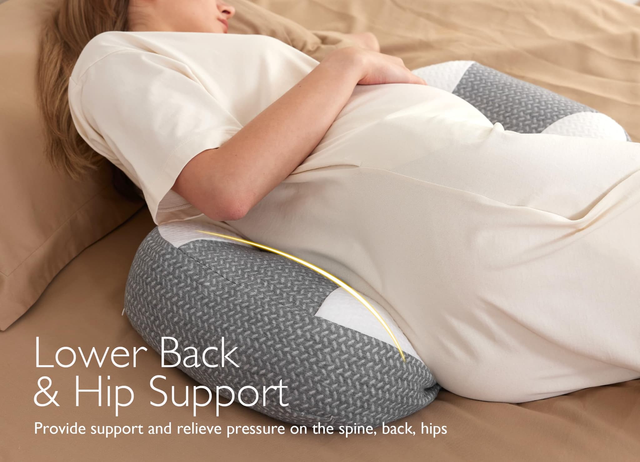 Product view 8