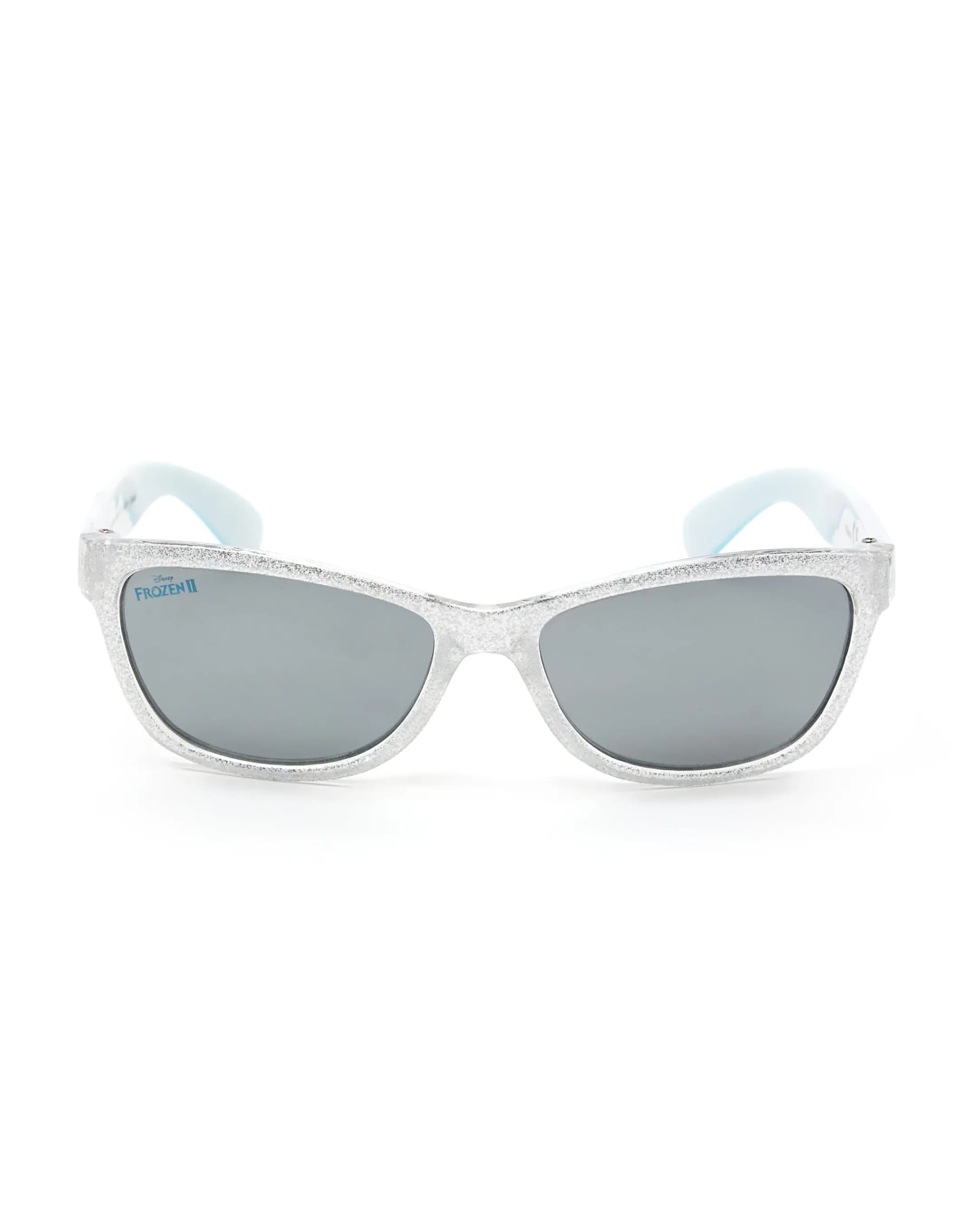 Babies & More Princess Kids Sunglasses - Pr3 - Multicolor