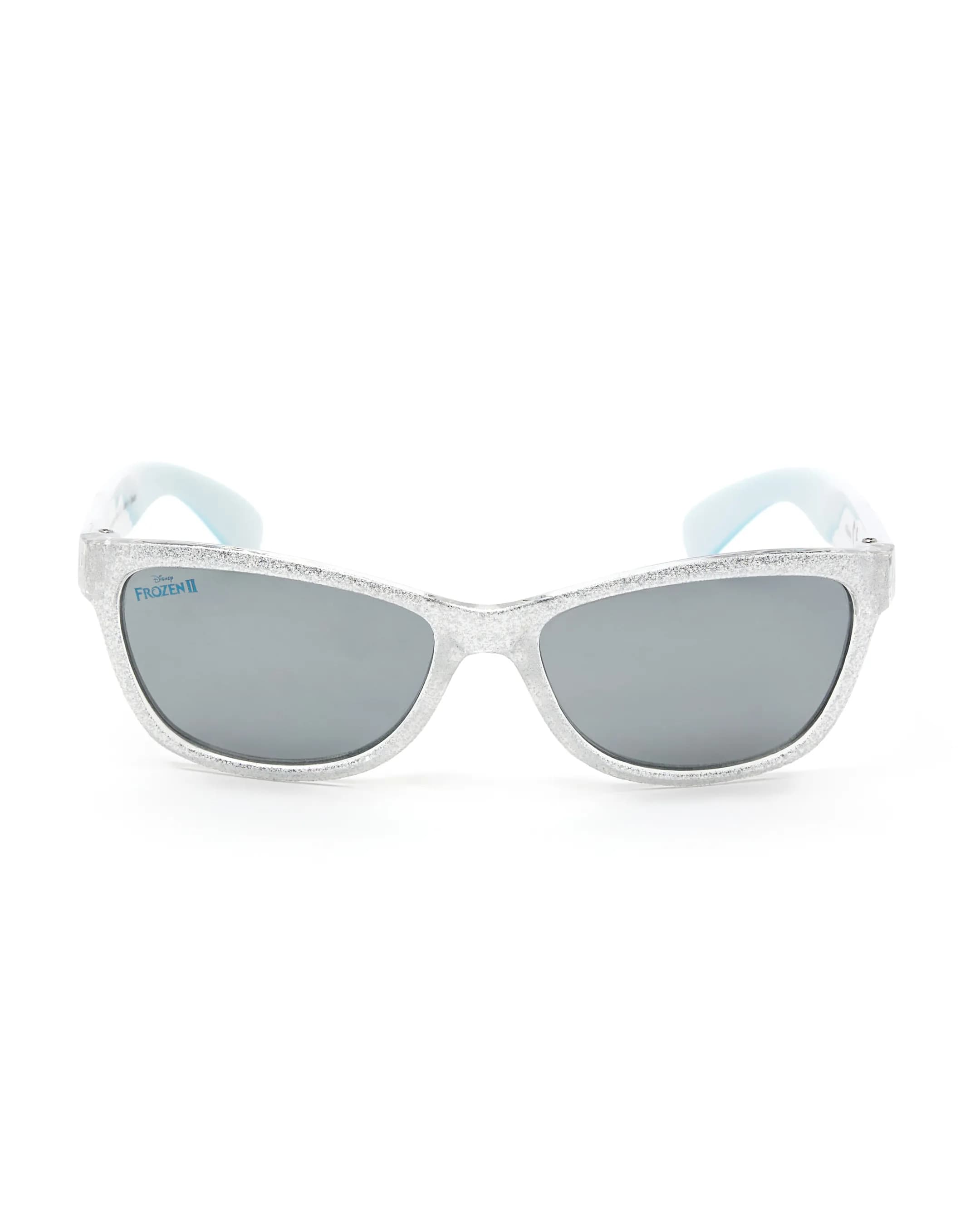 Babies & More Princess Kids Sunglasses - Pr3 - Multicolor