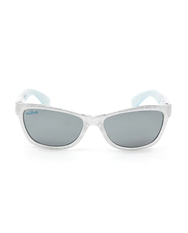 Babies & More Princess Kids Sunglasses - Pr3 - Multicolor thumbnail 1