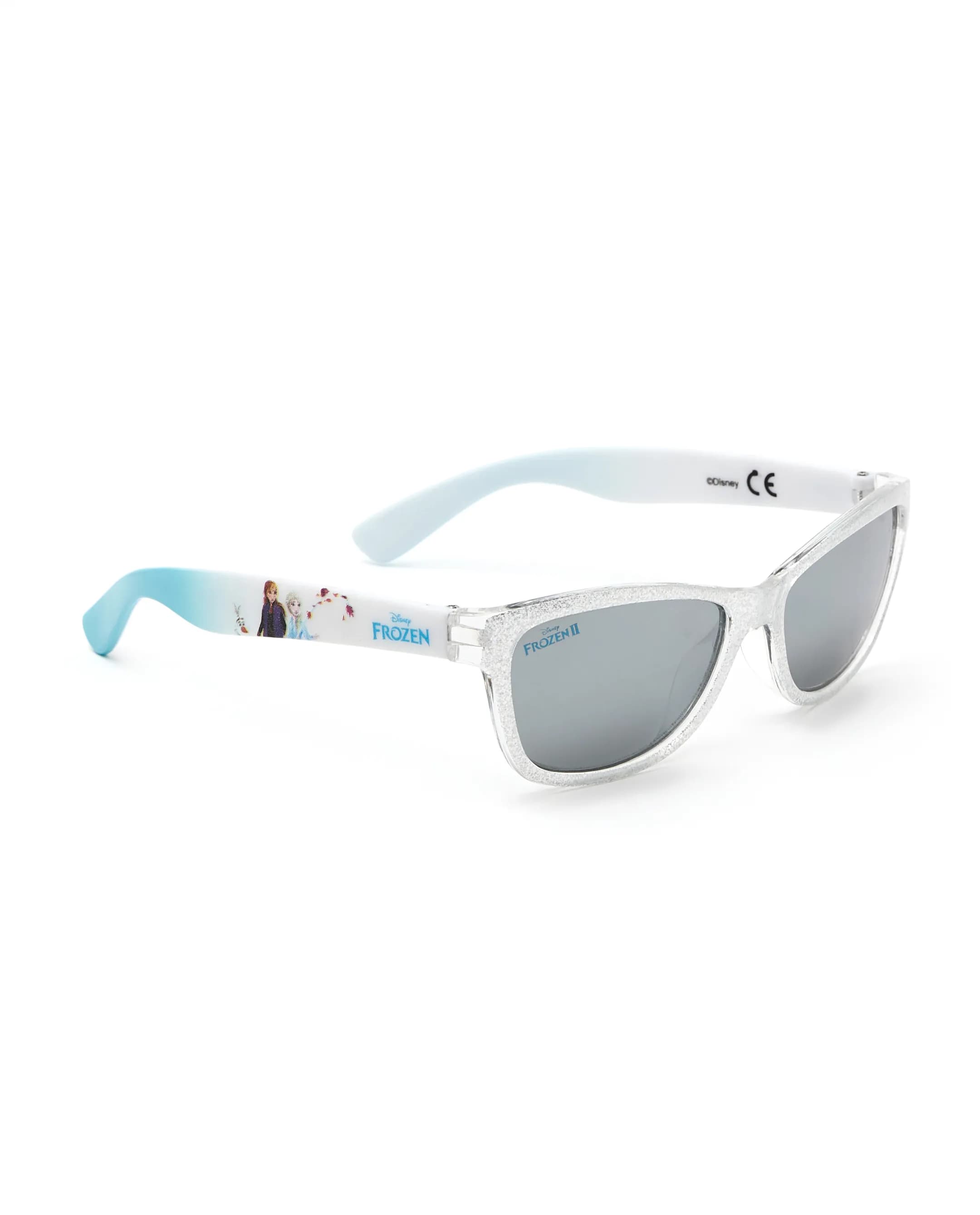 Product view https://mage-cdn.babiesandmore.com/catalog/product/p/r/pr33_2.webp1
