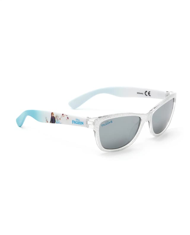 Babies & More Princess Kids Sunglasses - Pr3 - Multicolor thumbnail 2