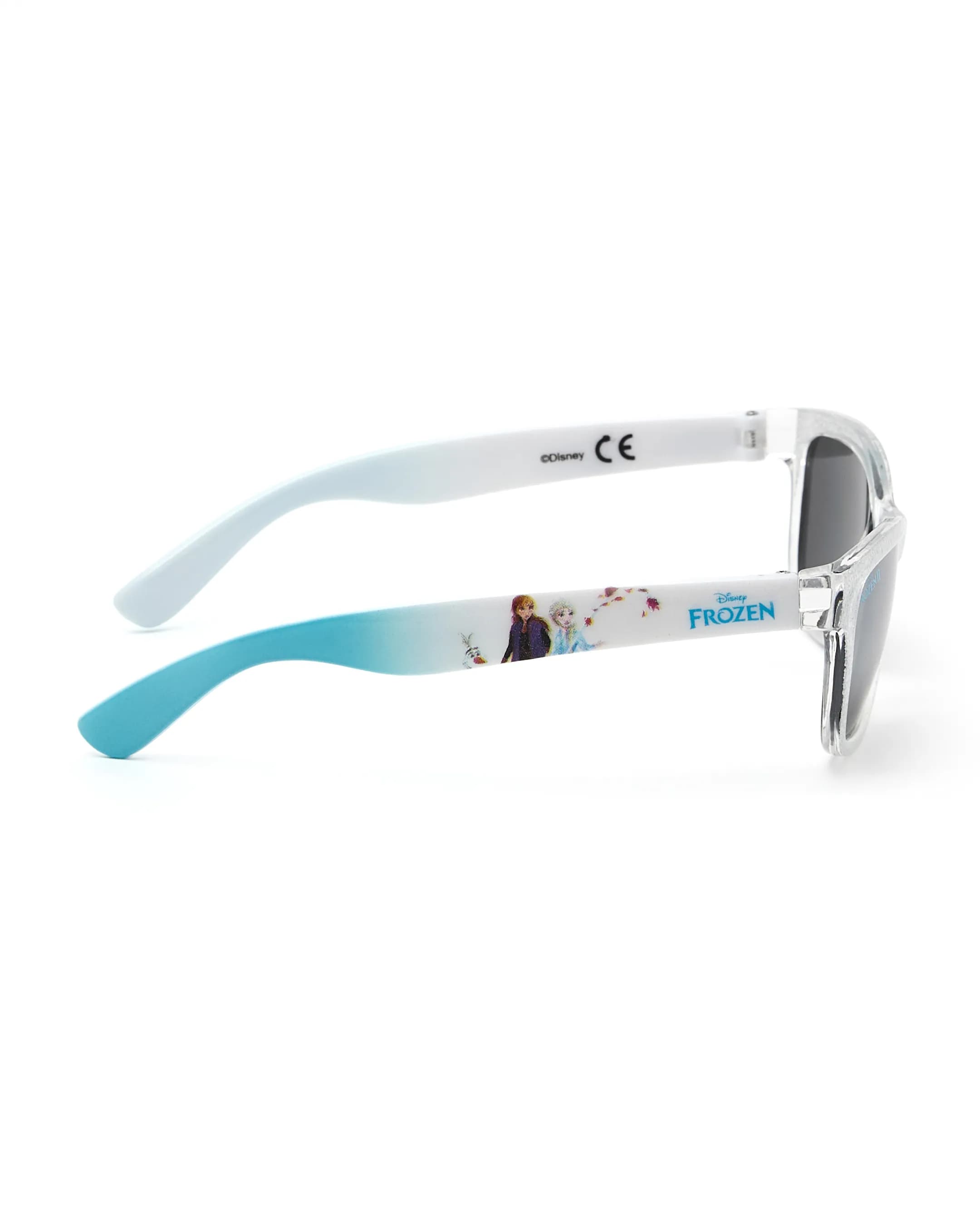 Product view https://mage-cdn.babiesandmore.com/catalog/product/p/r/pr33_3.webp1