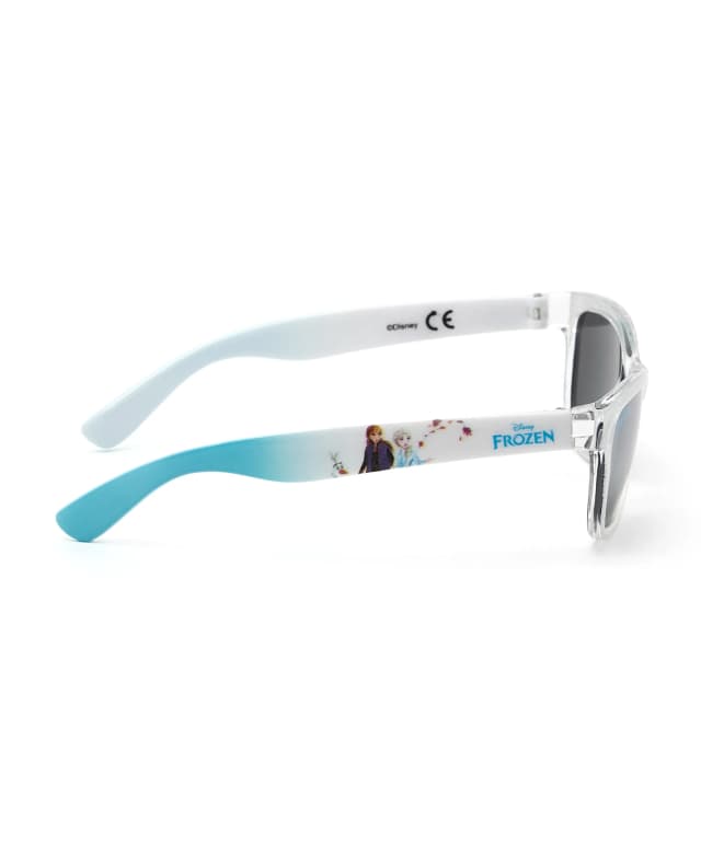 Babies & More Princess Kids Sunglasses - Pr3 - Multicolor thumbnail 3