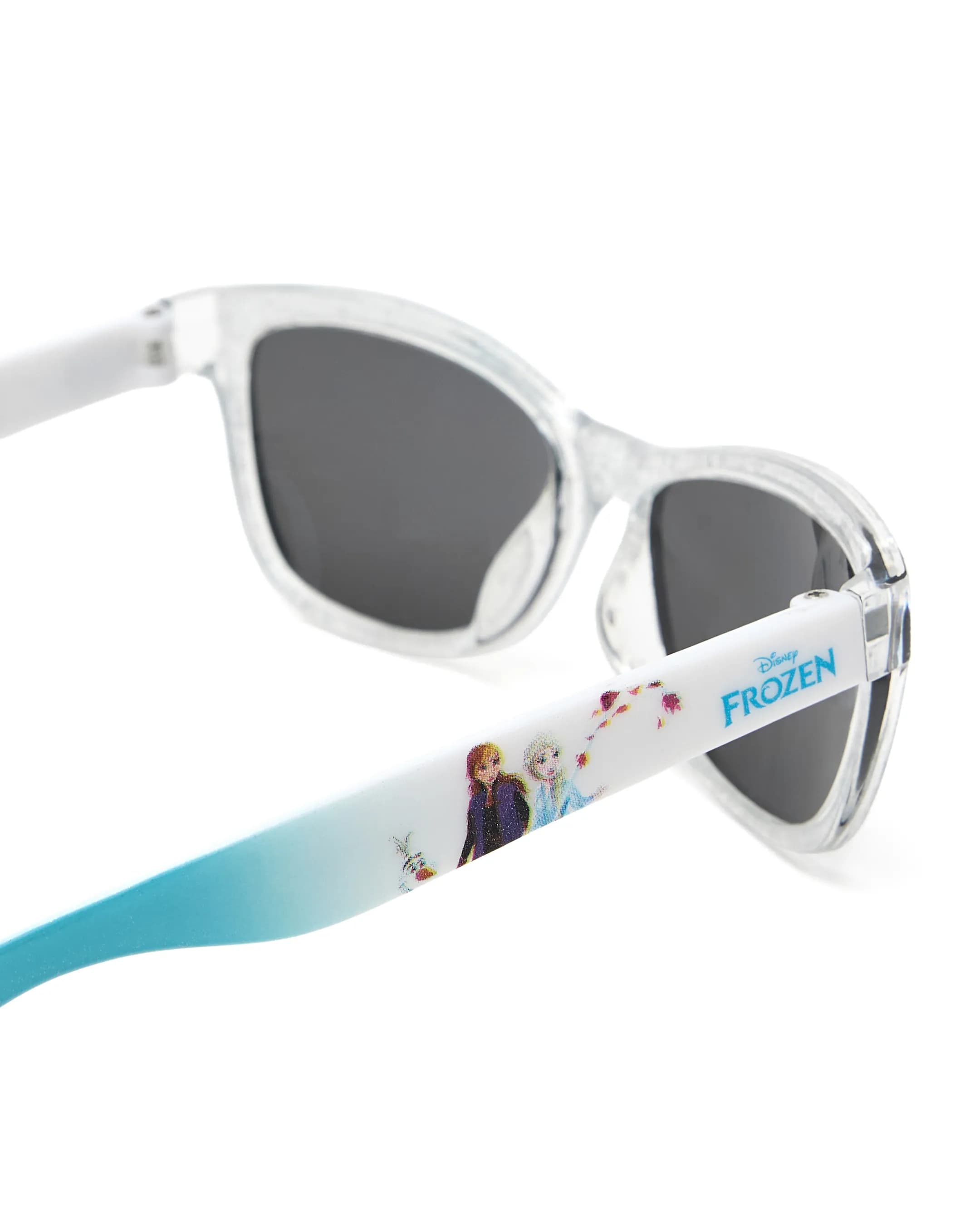 Product view 5