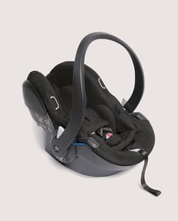 Babyzen Yoyo Car Seat By Besafe - Group 0 Infant Car Seat - From Birth To 12 Months