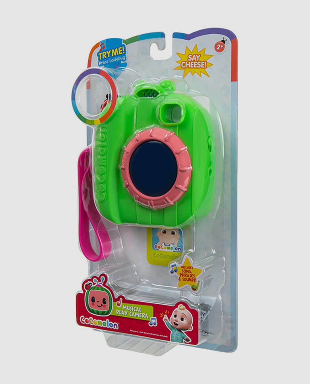 Product view 5