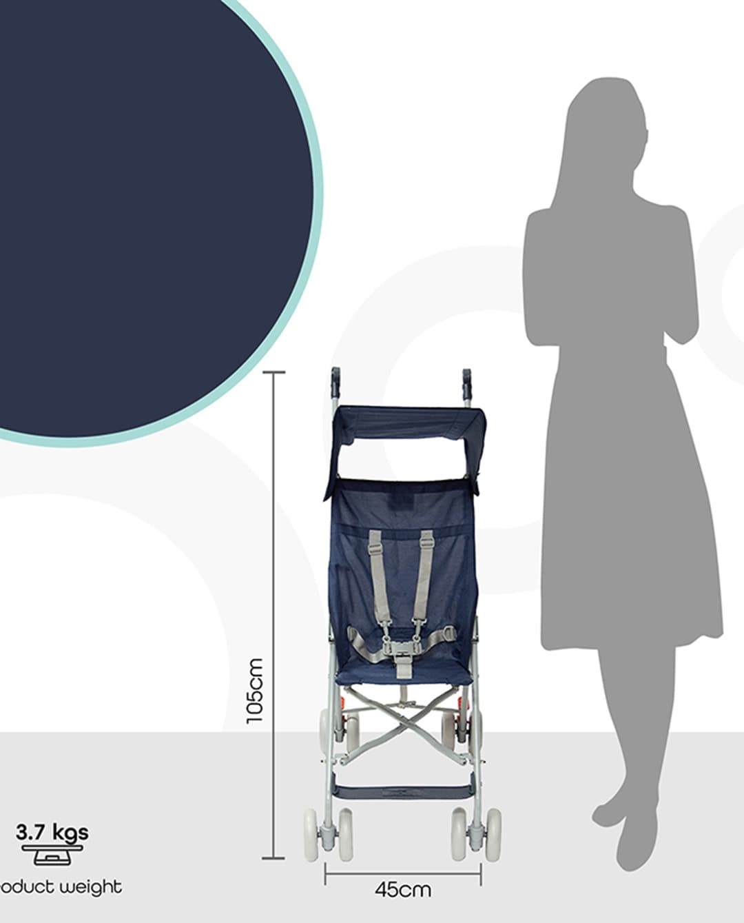 Product view 5