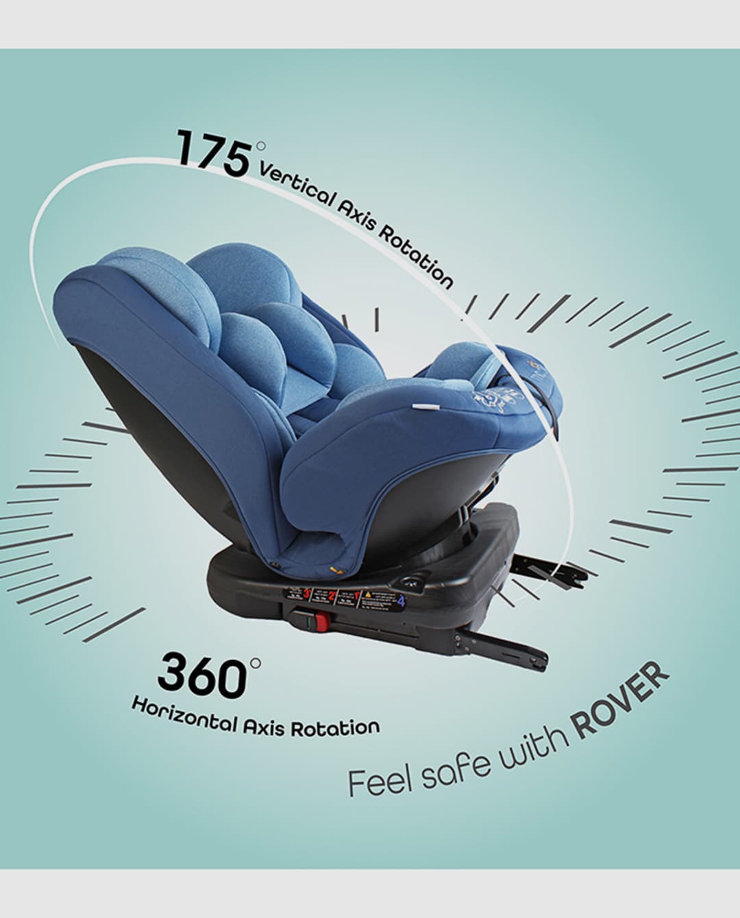 Product view 5