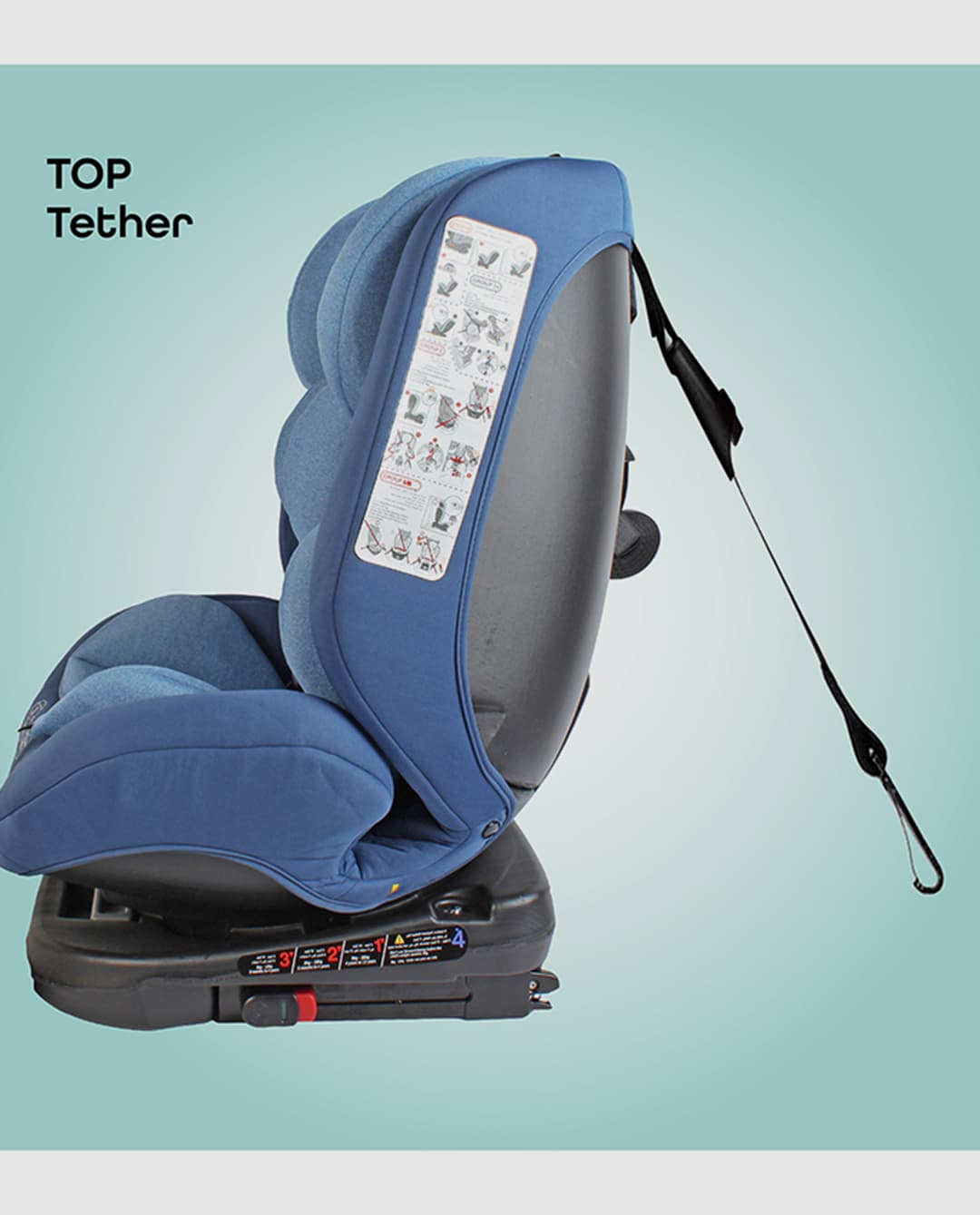 Product view 6