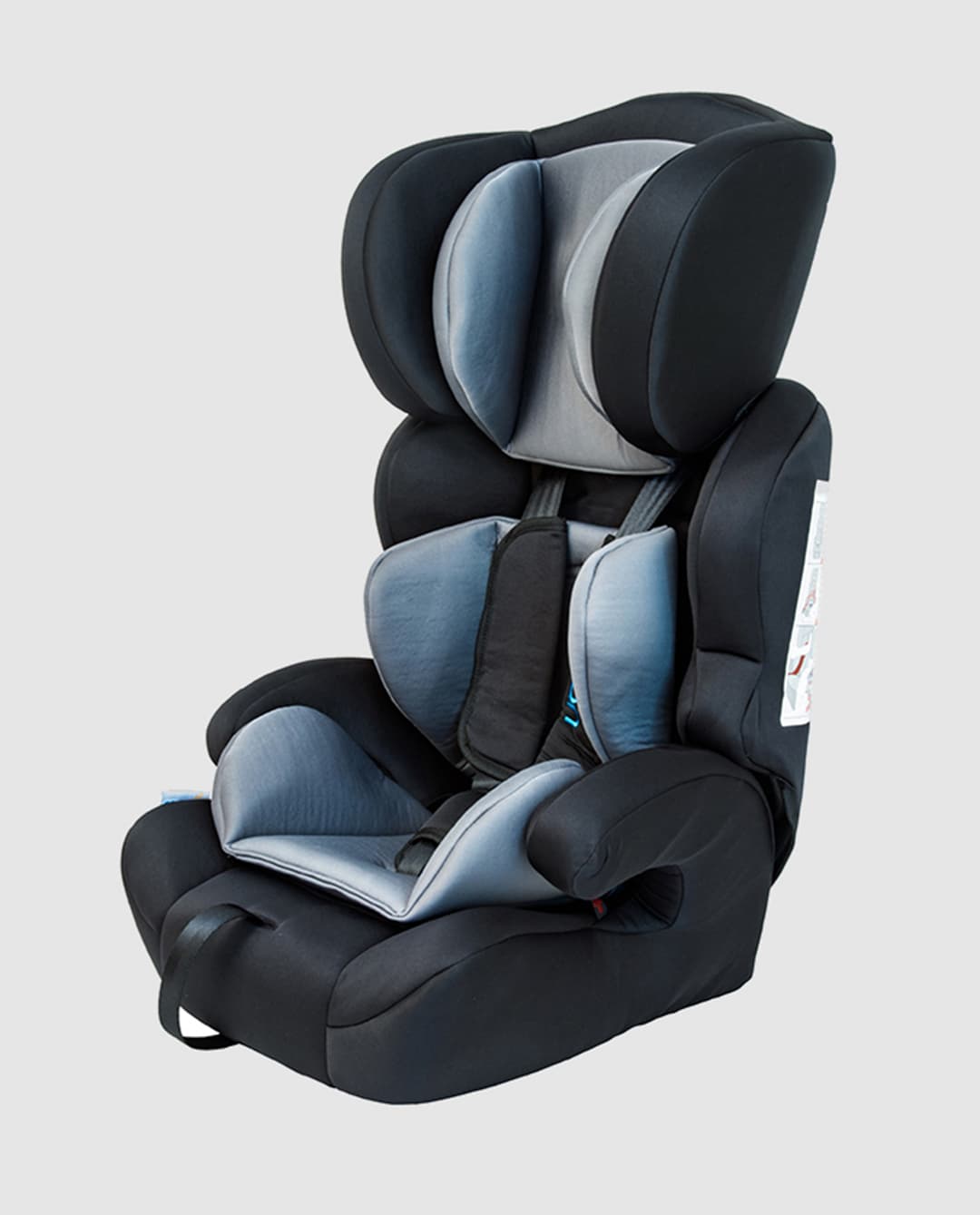Moon Tolo-Baby/Kids Car Seat - Multicolor
