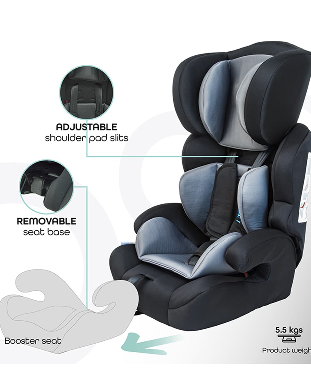 Product view 4