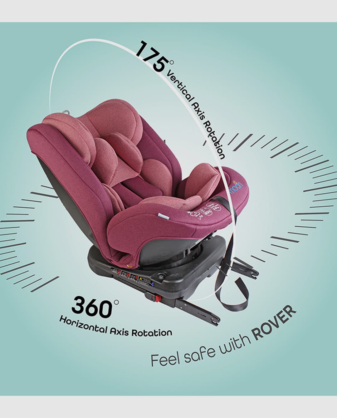 Product view 5