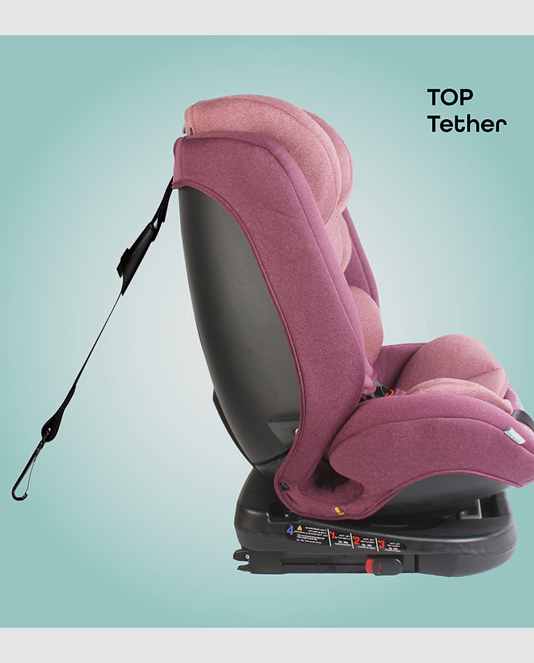 Product view 6