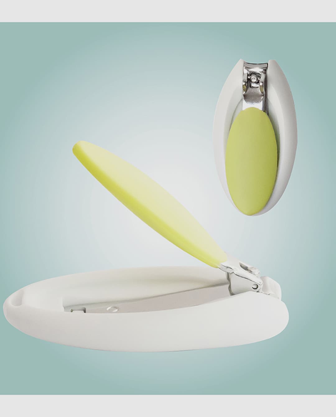 Product view https://mage-cdn.babiesandmore.com/catalog/product/r/b/rb-mnbshgr06_3.jpg1