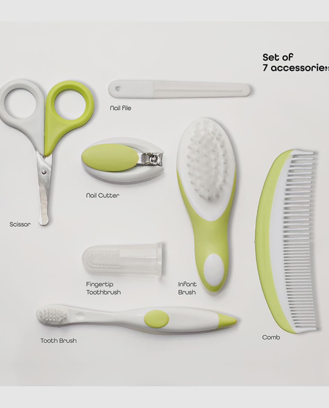 Product view https://mage-cdn.babiesandmore.com/catalog/product/r/b/rb-mnbshgr10_2.jpg1