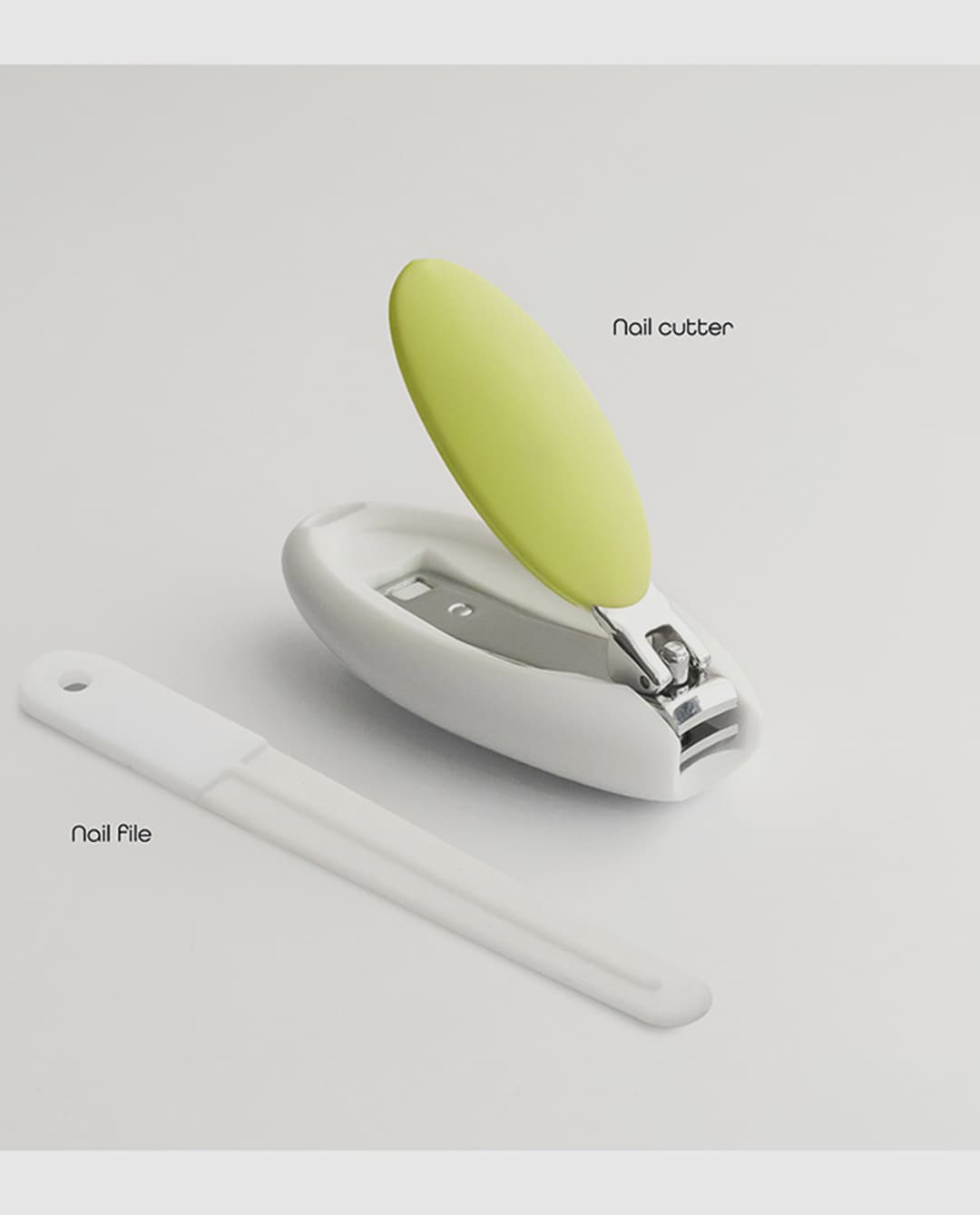 Product view https://mage-cdn.babiesandmore.com/catalog/product/r/b/rb-mnbshgr10_3.jpg1