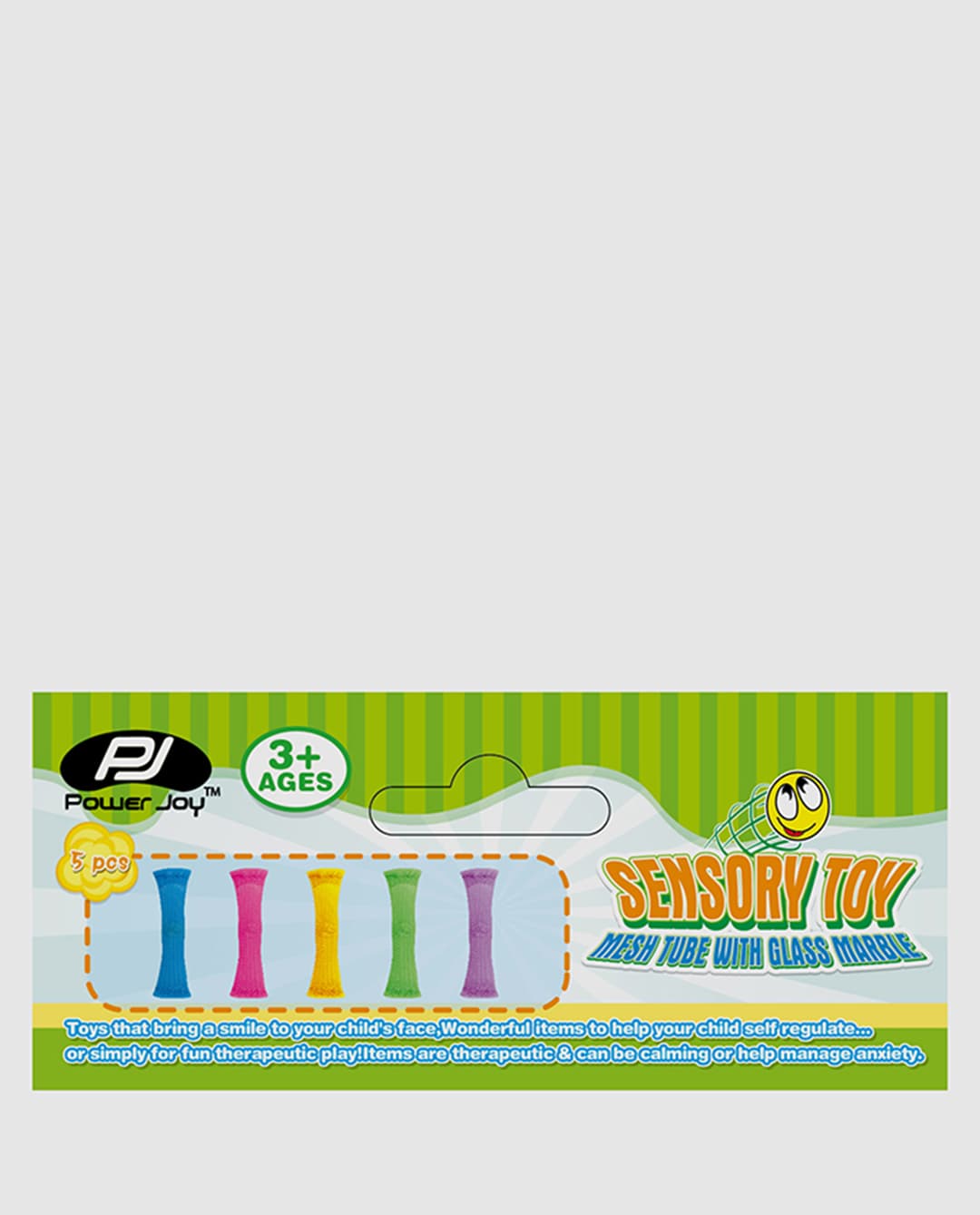 Product view 3
