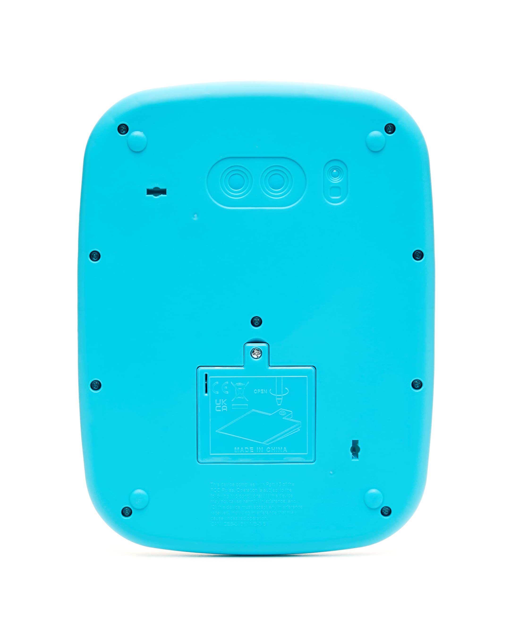 Babies & more Light-Up Smart Pad - Multicolor