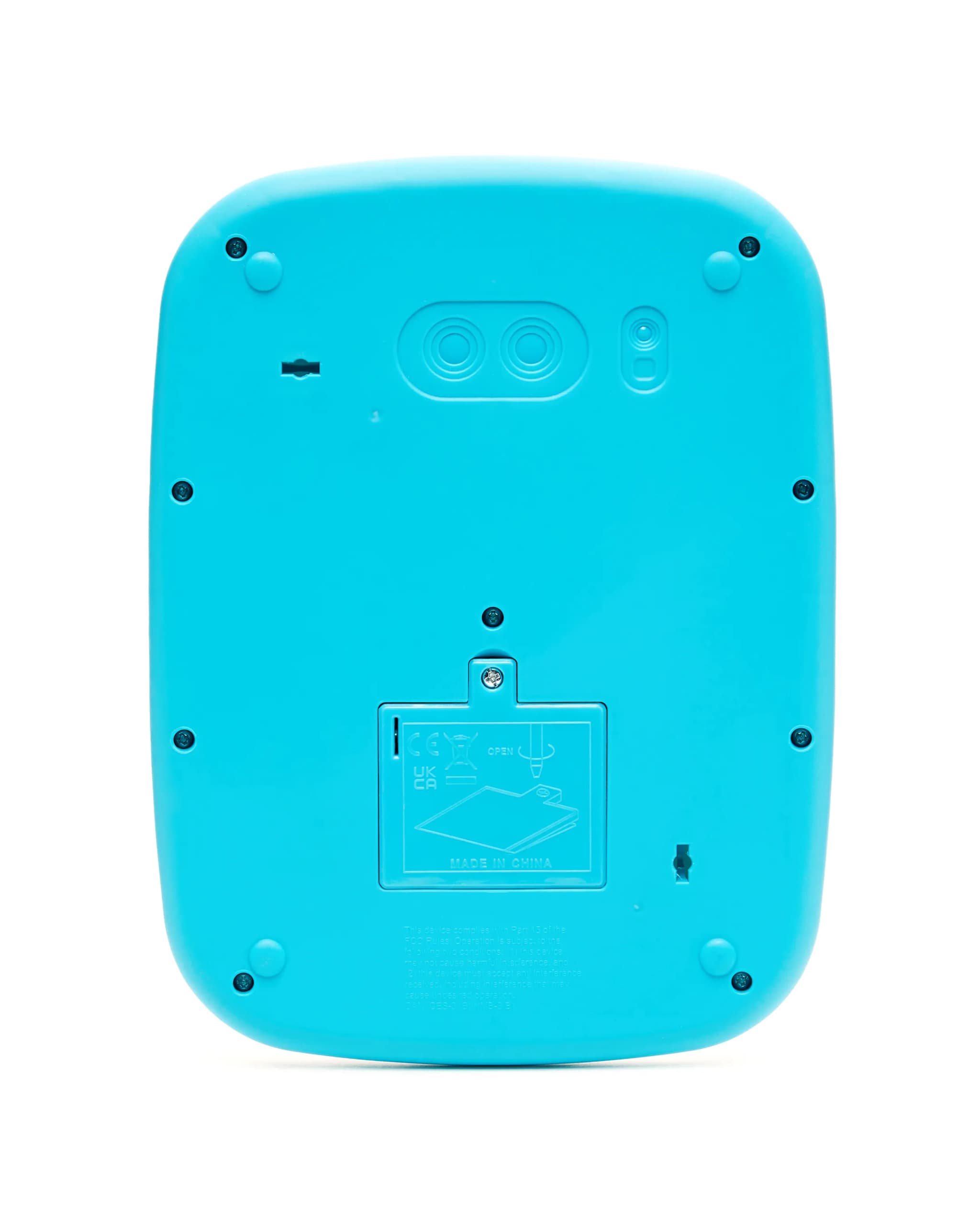 Product view 5