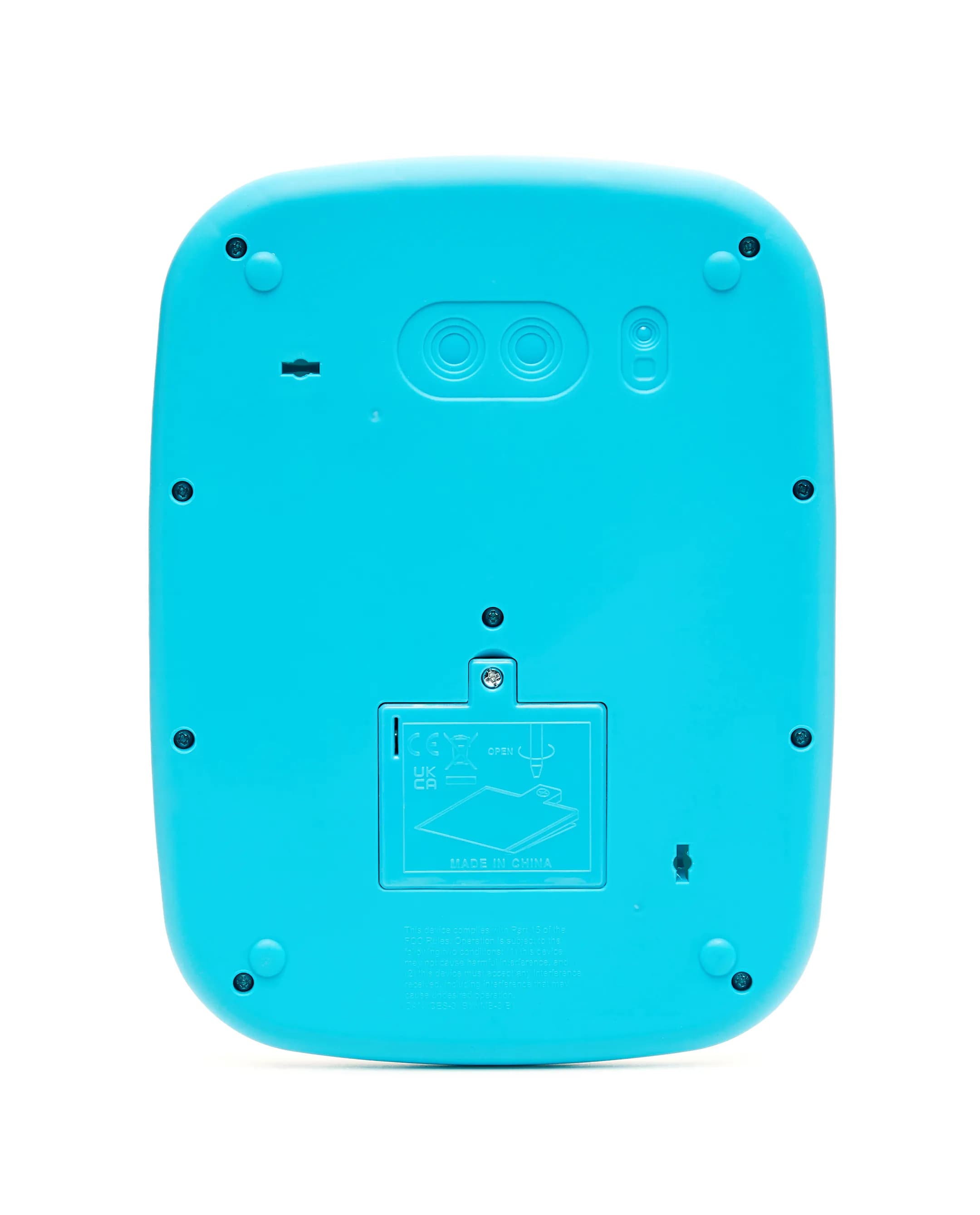 Babies & more Light-Up Smart Pad - Multicolor