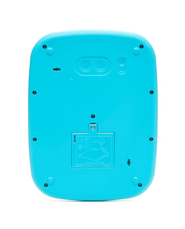 Babies & more Light-Up Smart Pad - Multicolor thumbnail 5