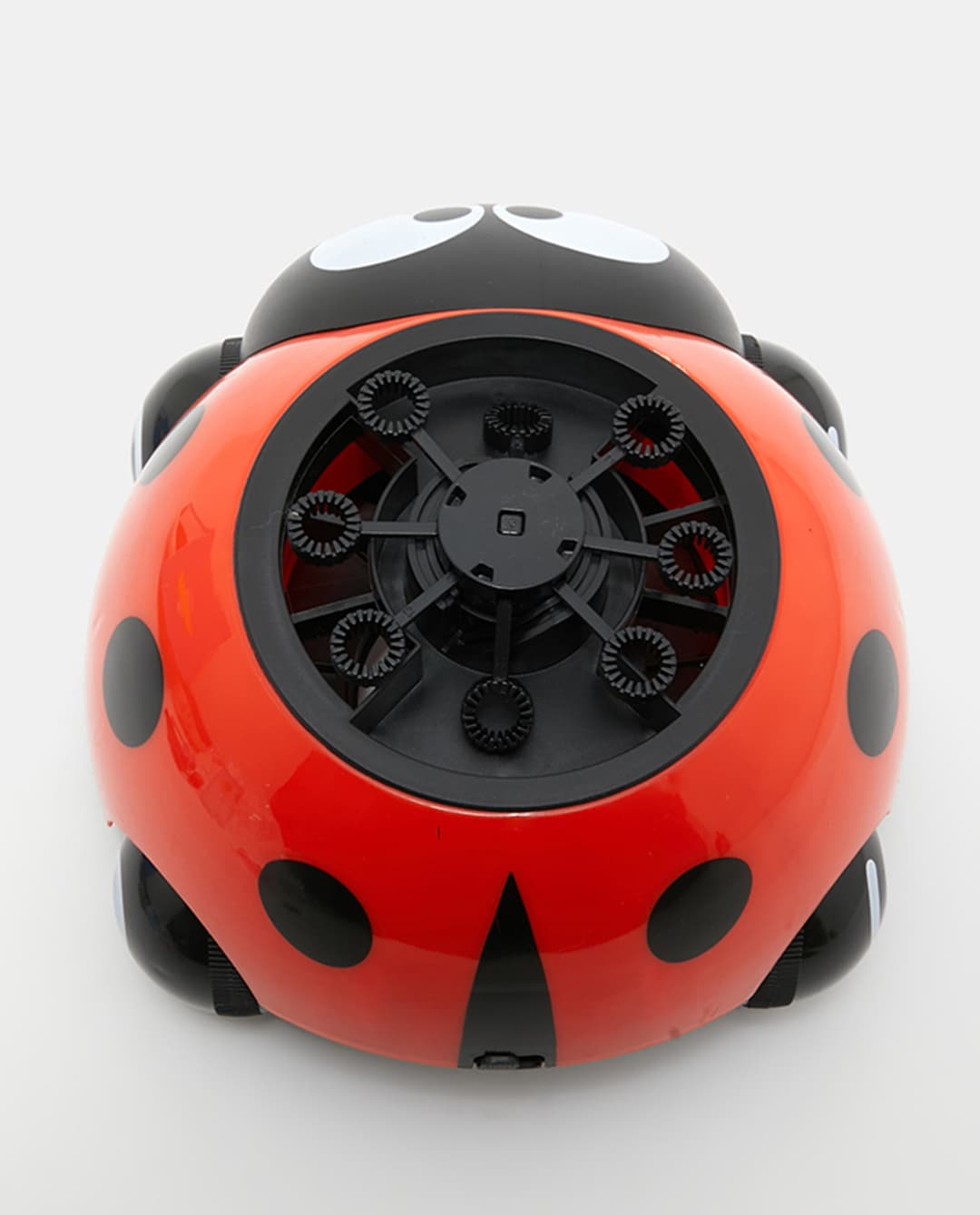 Product view 2