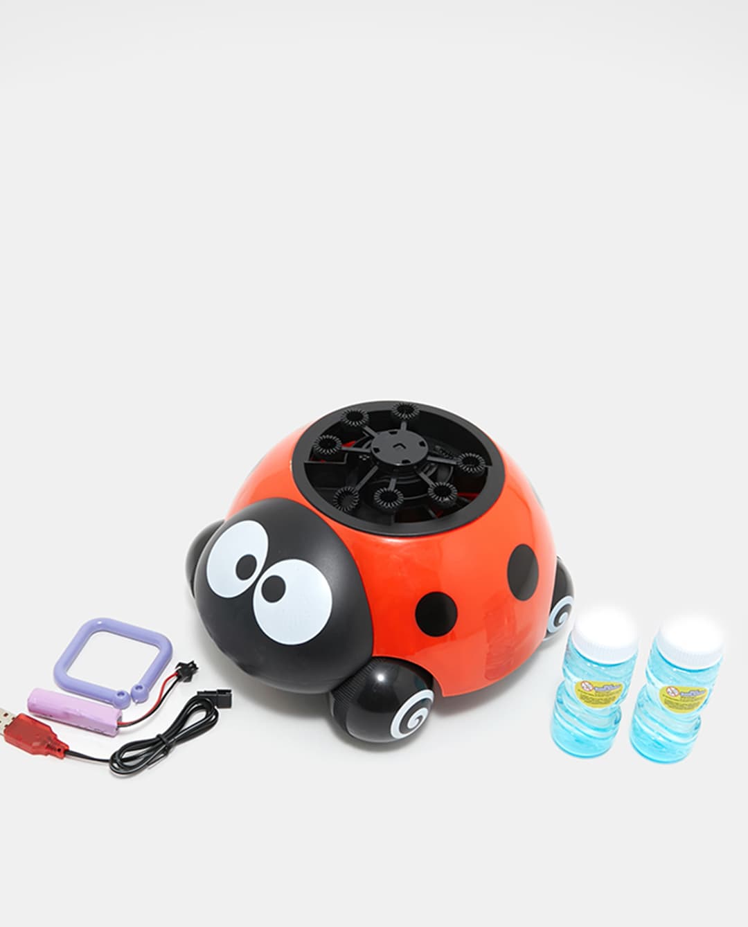 Product view 3