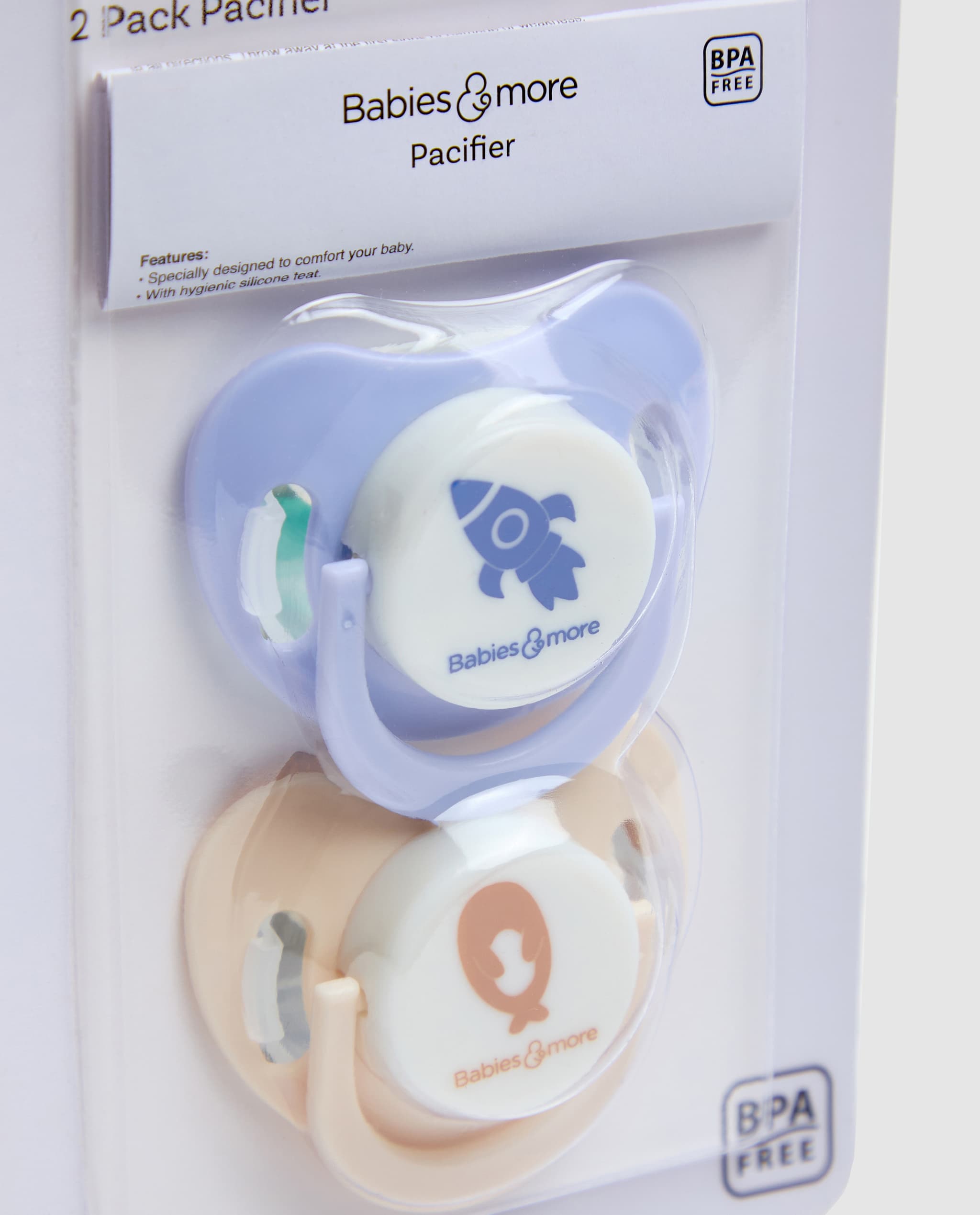 Product view 5