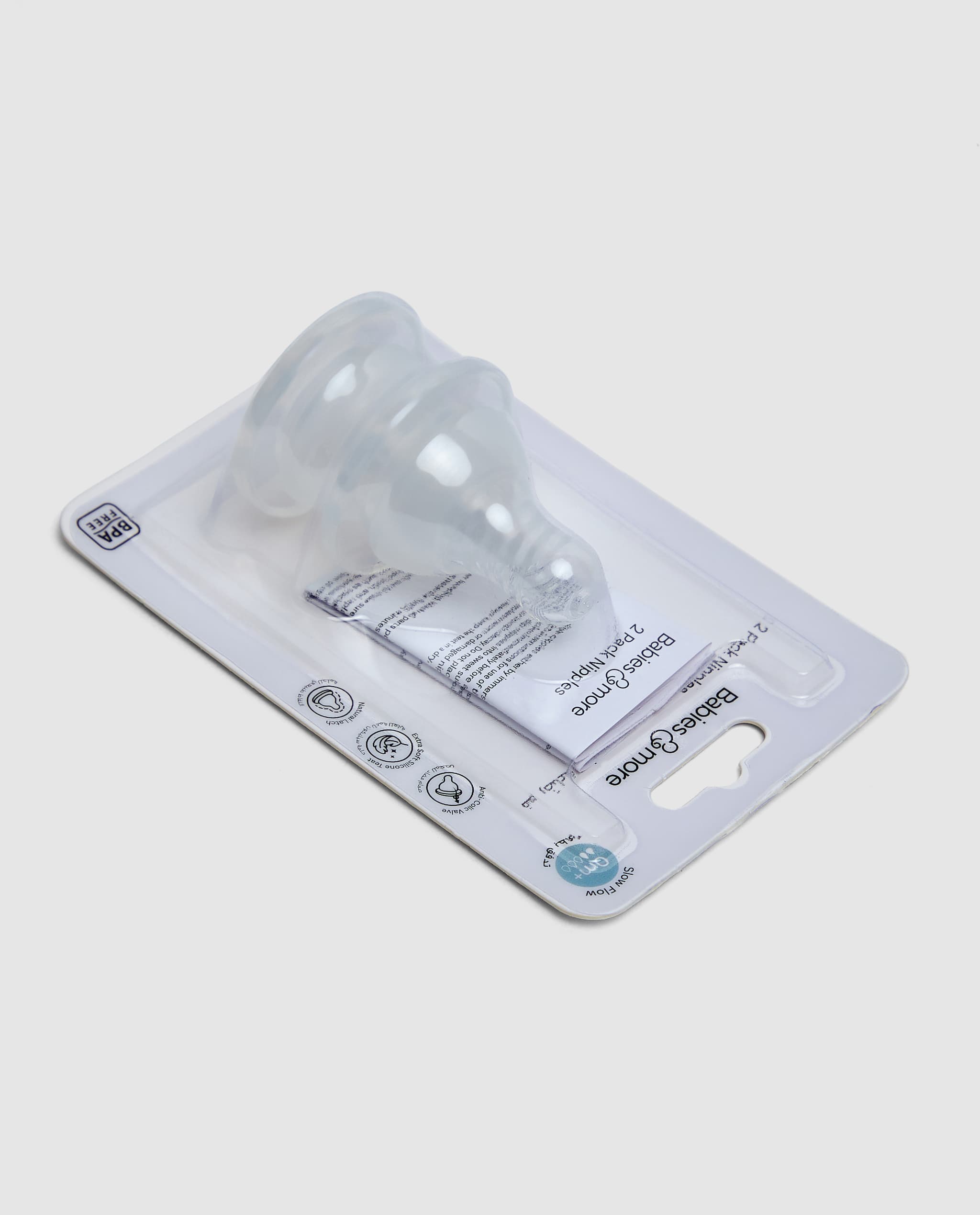 Product view 3