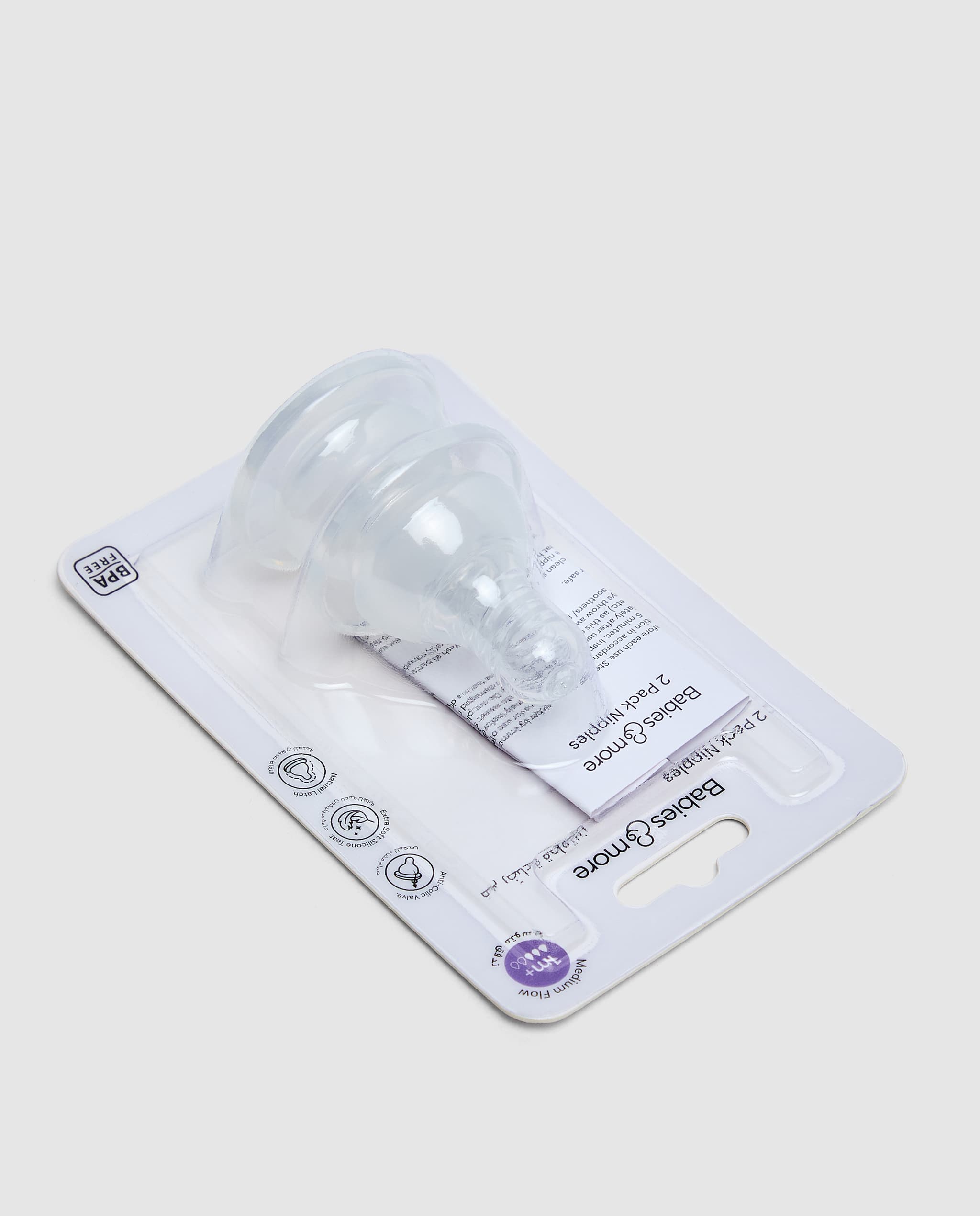 Product view 3