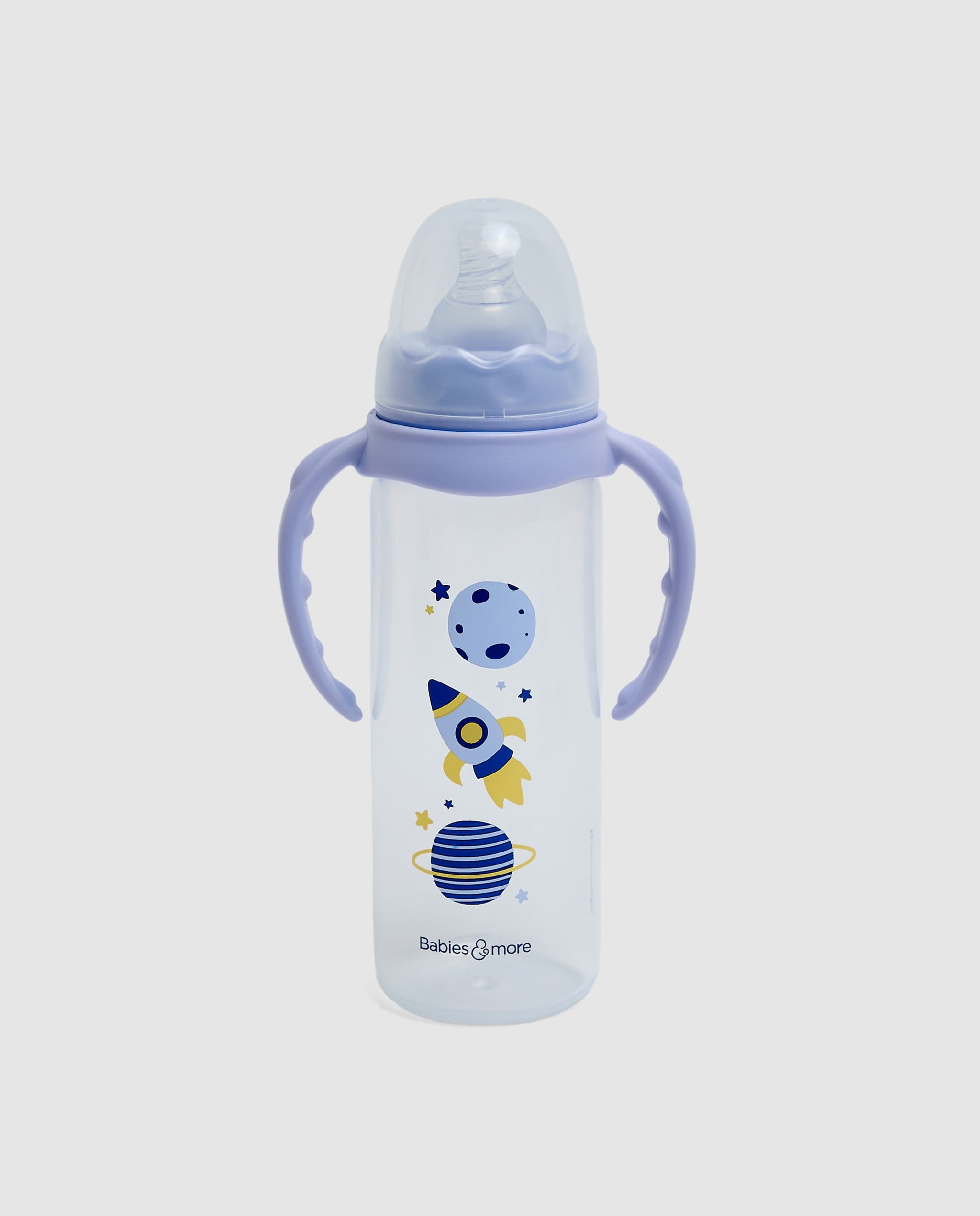 Product view 2
