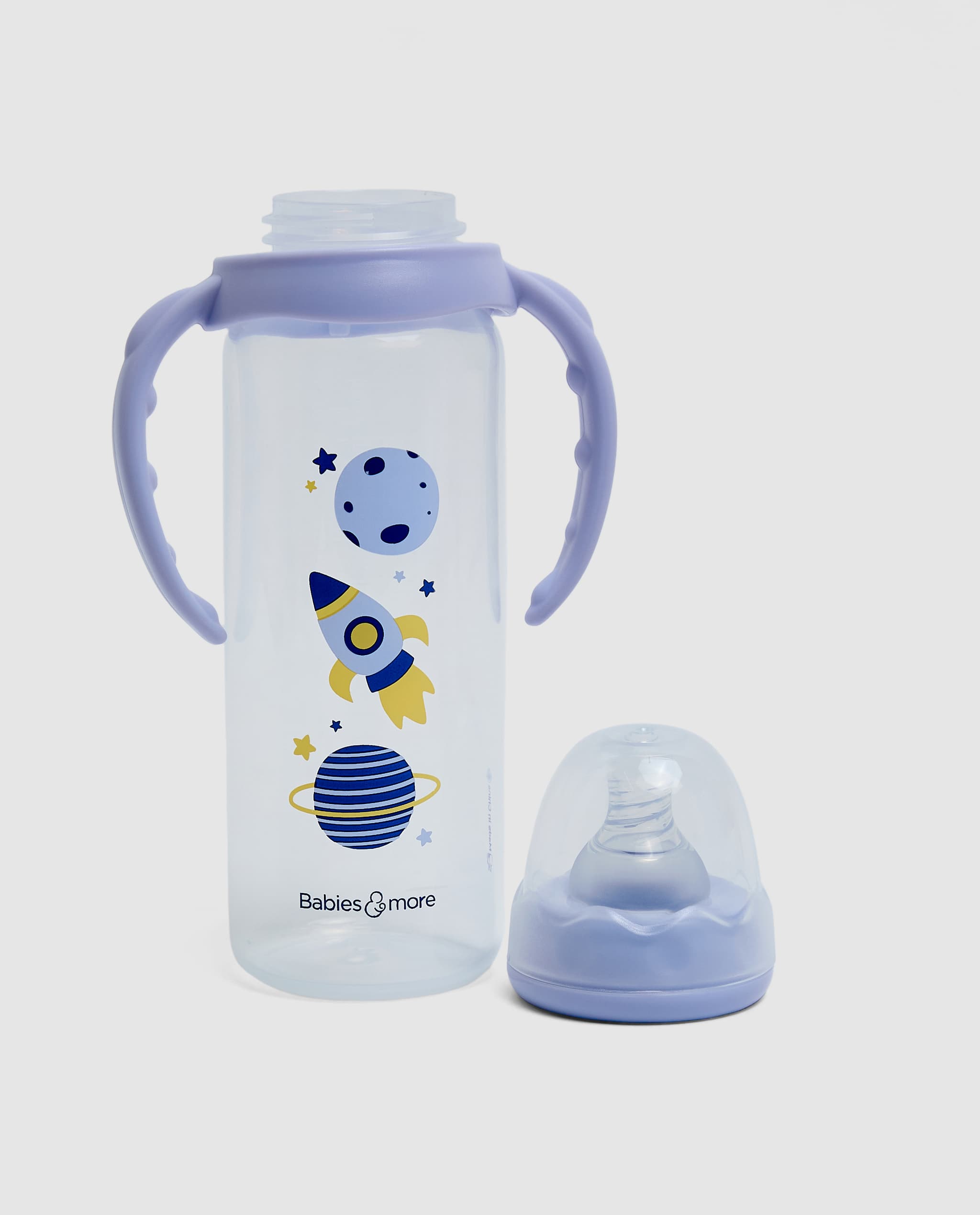 Product view 4