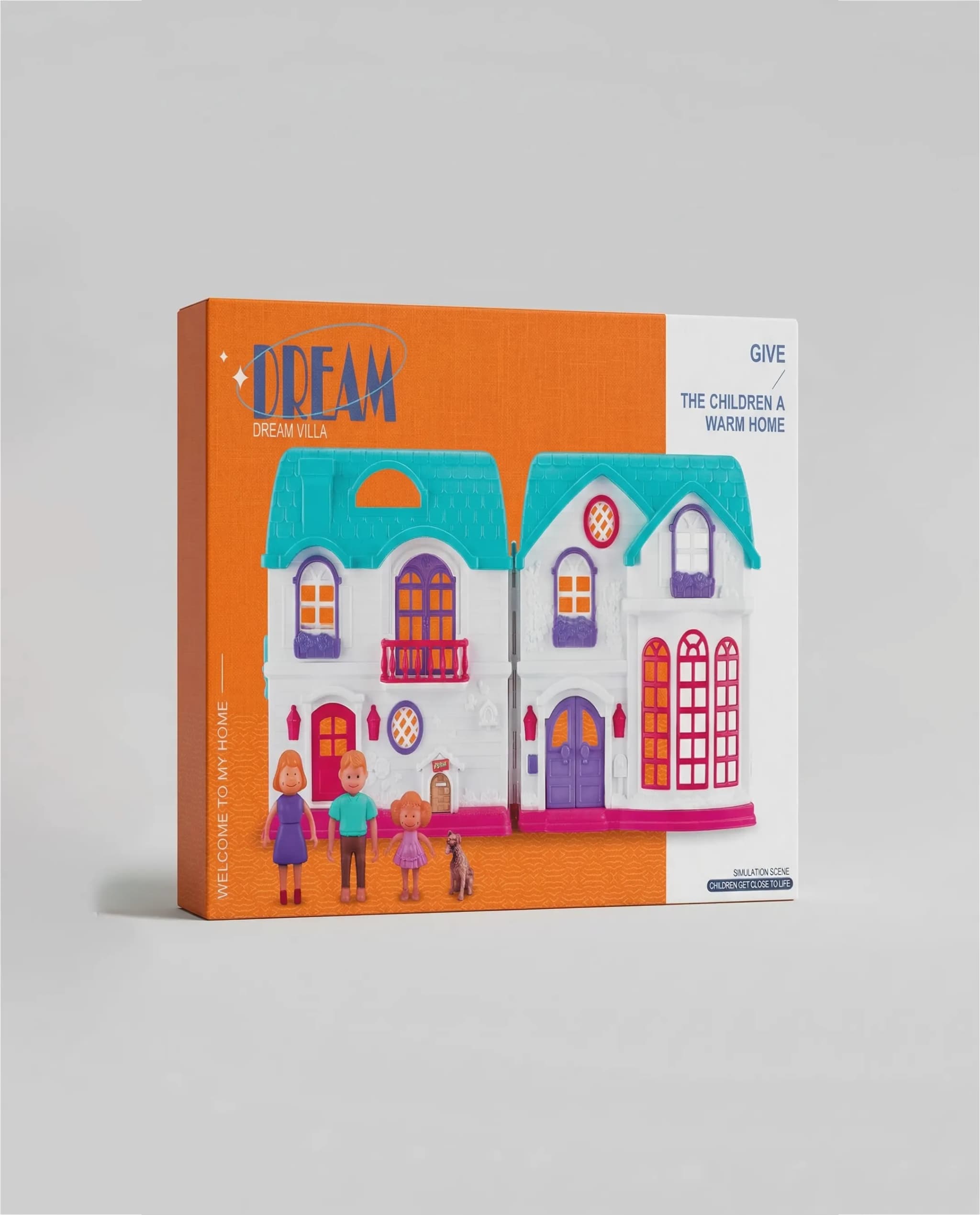 Product view 2