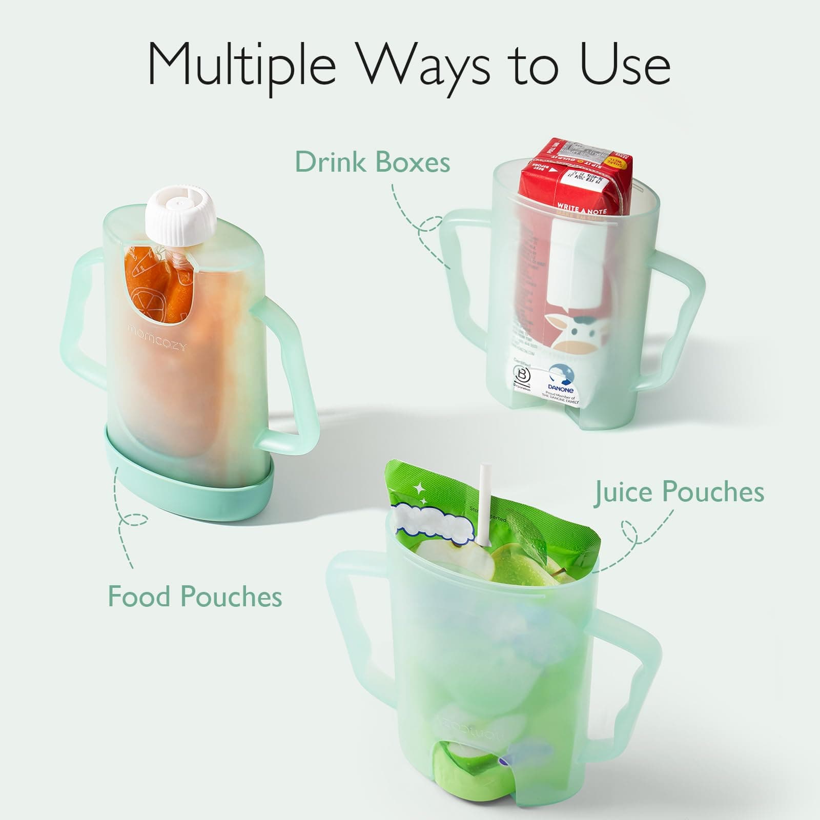 Product view 6