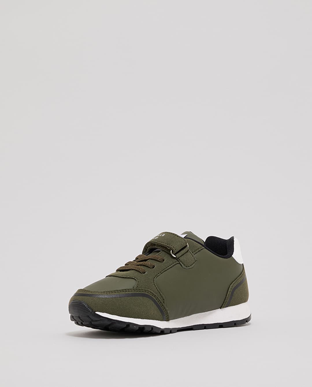 Product view https://mage-cdn.babiesandmore.com/catalog/product/s/2/s24-s08hk5366green_2.jpg1