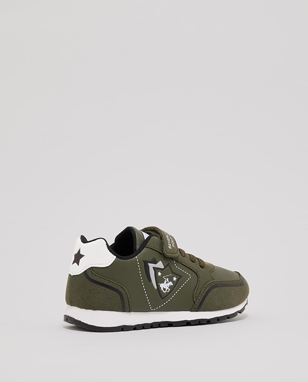 Product view https://mage-cdn.babiesandmore.com/catalog/product/s/2/s24-s08hk5366green_3.jpg1