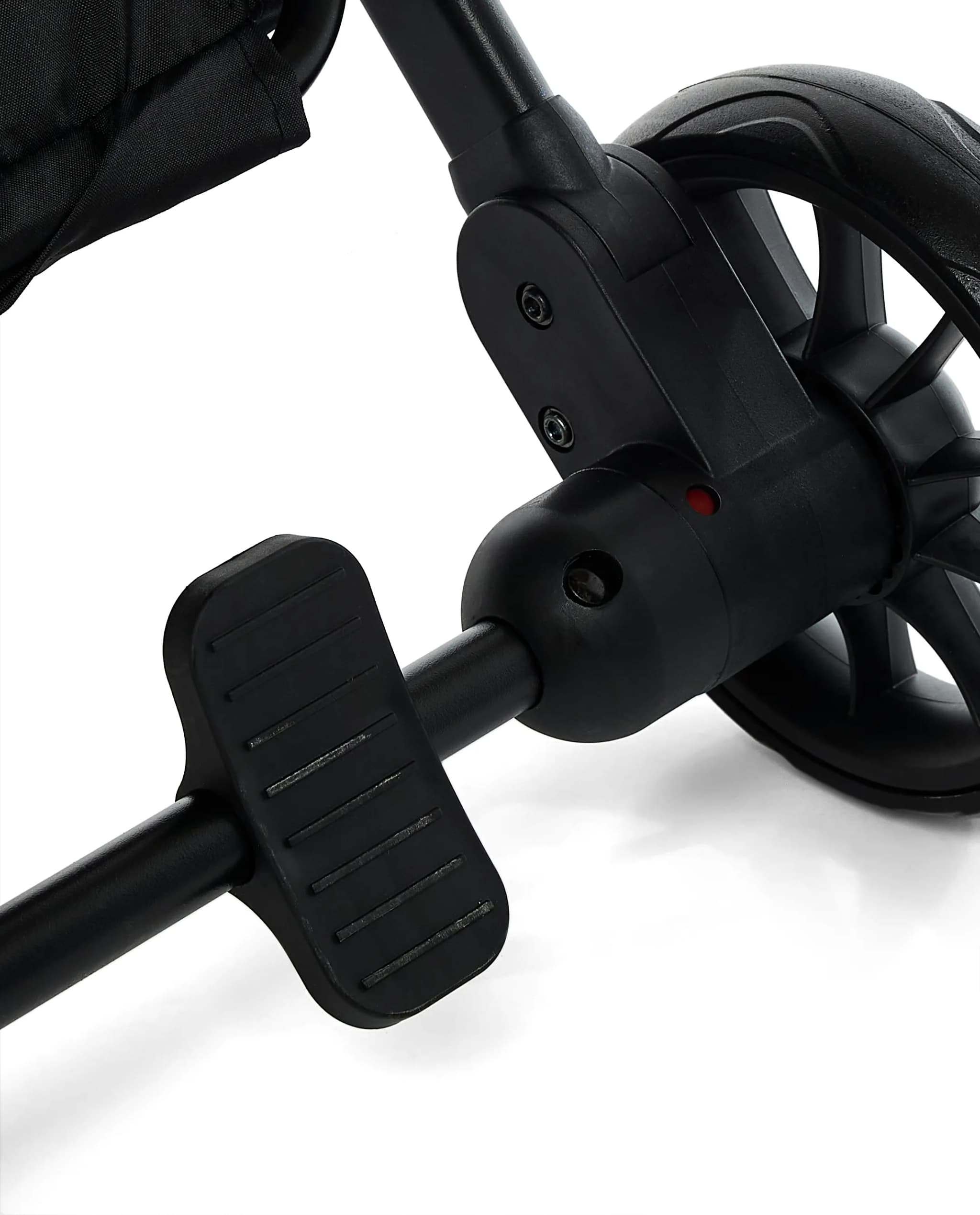 Product view 11